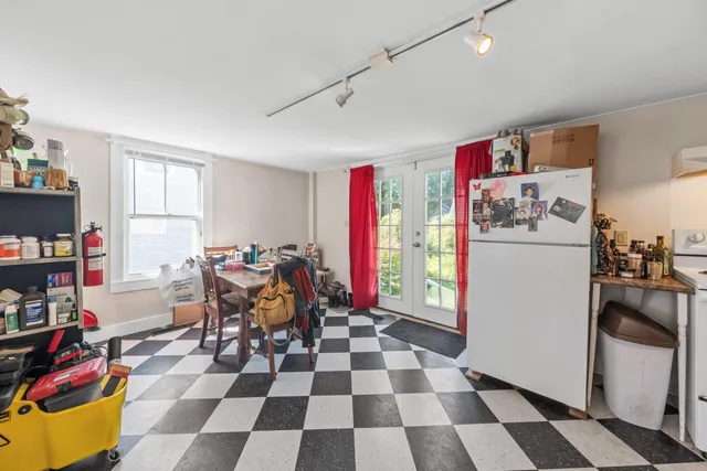 $425,000 | 22 State Street, Rockland, ME 04841