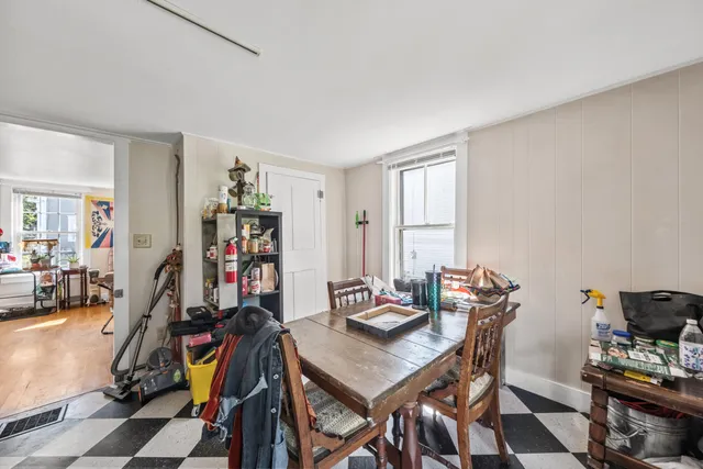 $425,000 | 22 State Street, Rockland, ME 04841