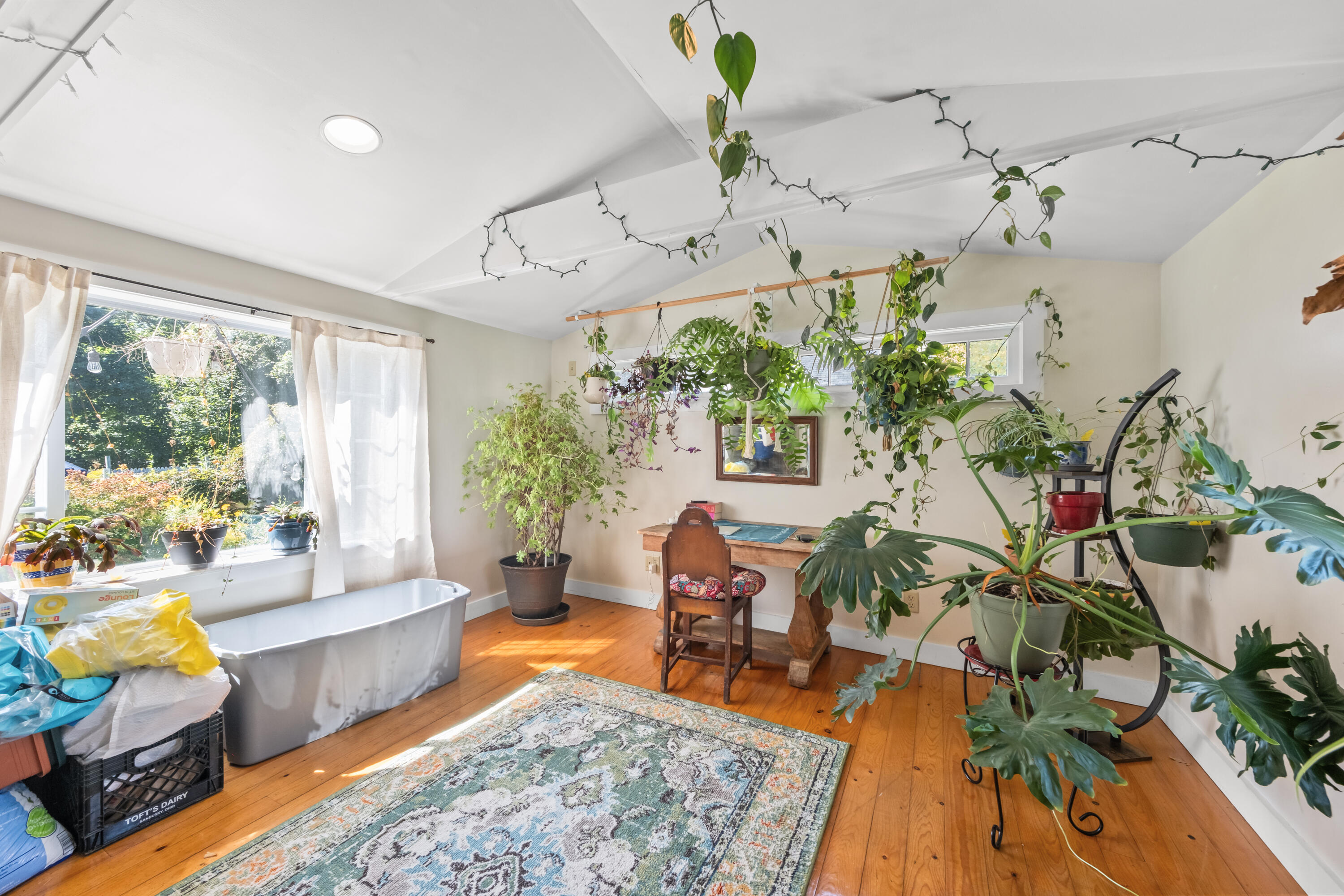 22 State Street Rockland, ME 04841 - Photo 2 of 19 29- 22-24 State Street - Rockland - JAC