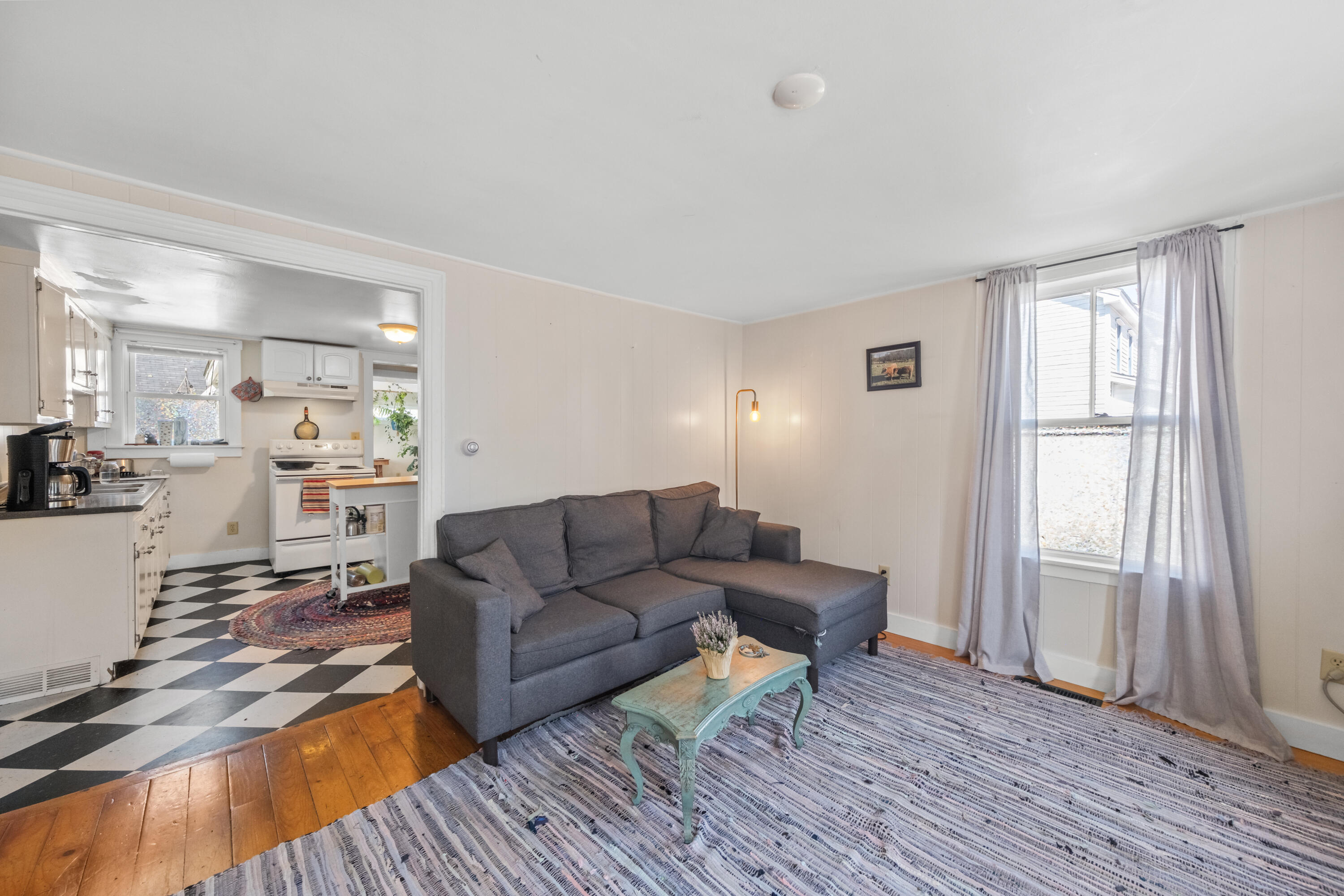 22 State Street Rockland, ME 04841 - Photo 3 of 19 32- 22-24 State Street - Rockland - JAC