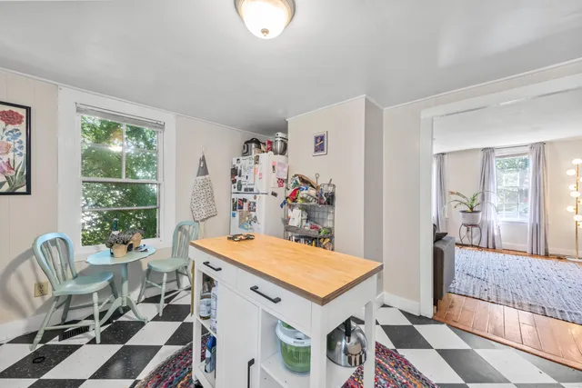 $425,000 | 22 State Street, Rockland, ME 04841