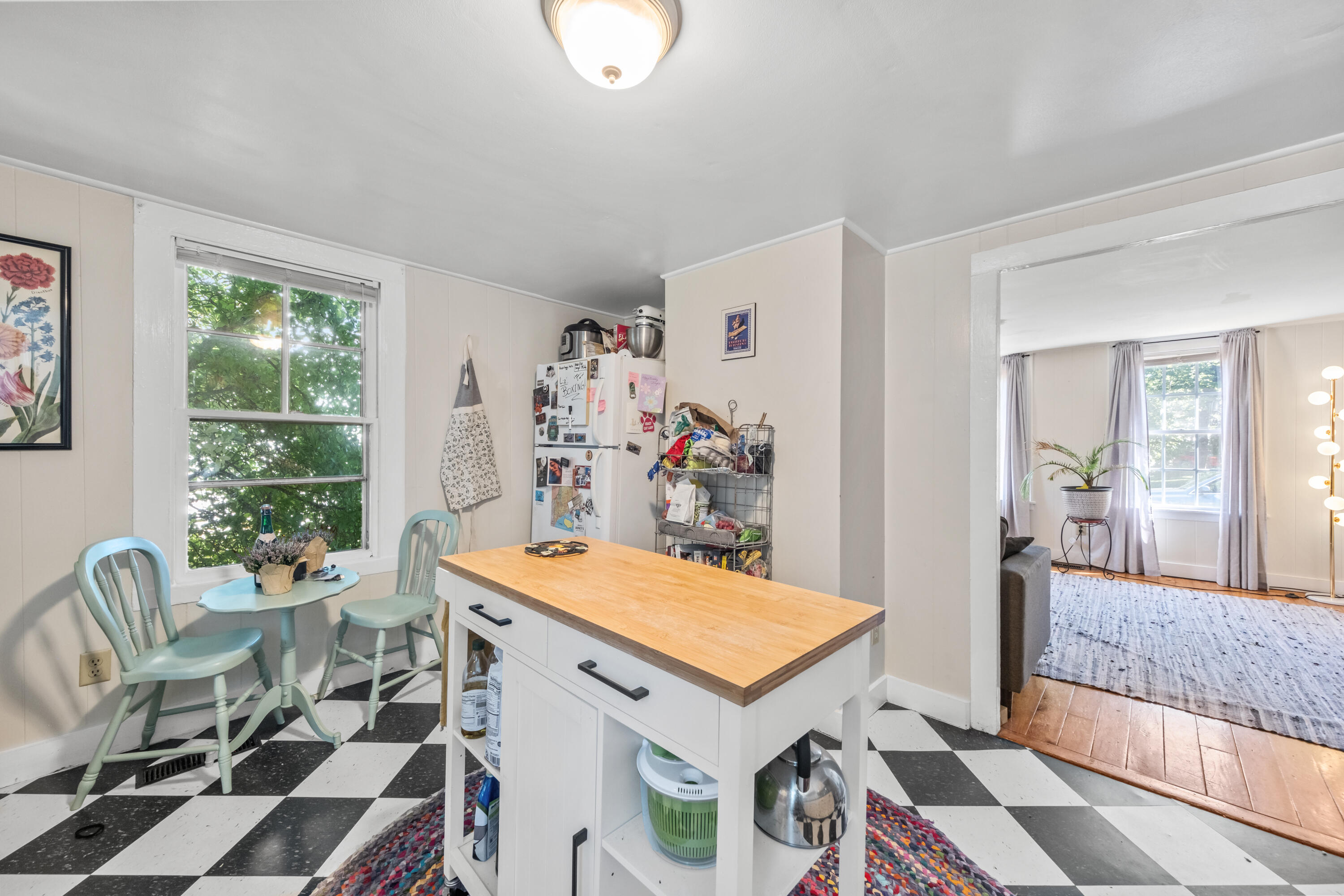 22 State Street Rockland, ME 04841 - Photo 5 of 19 36- 22-24 State Street - Rockland - JAC