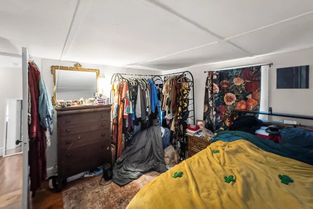 $425,000 | 22 State Street, Rockland, ME 04841