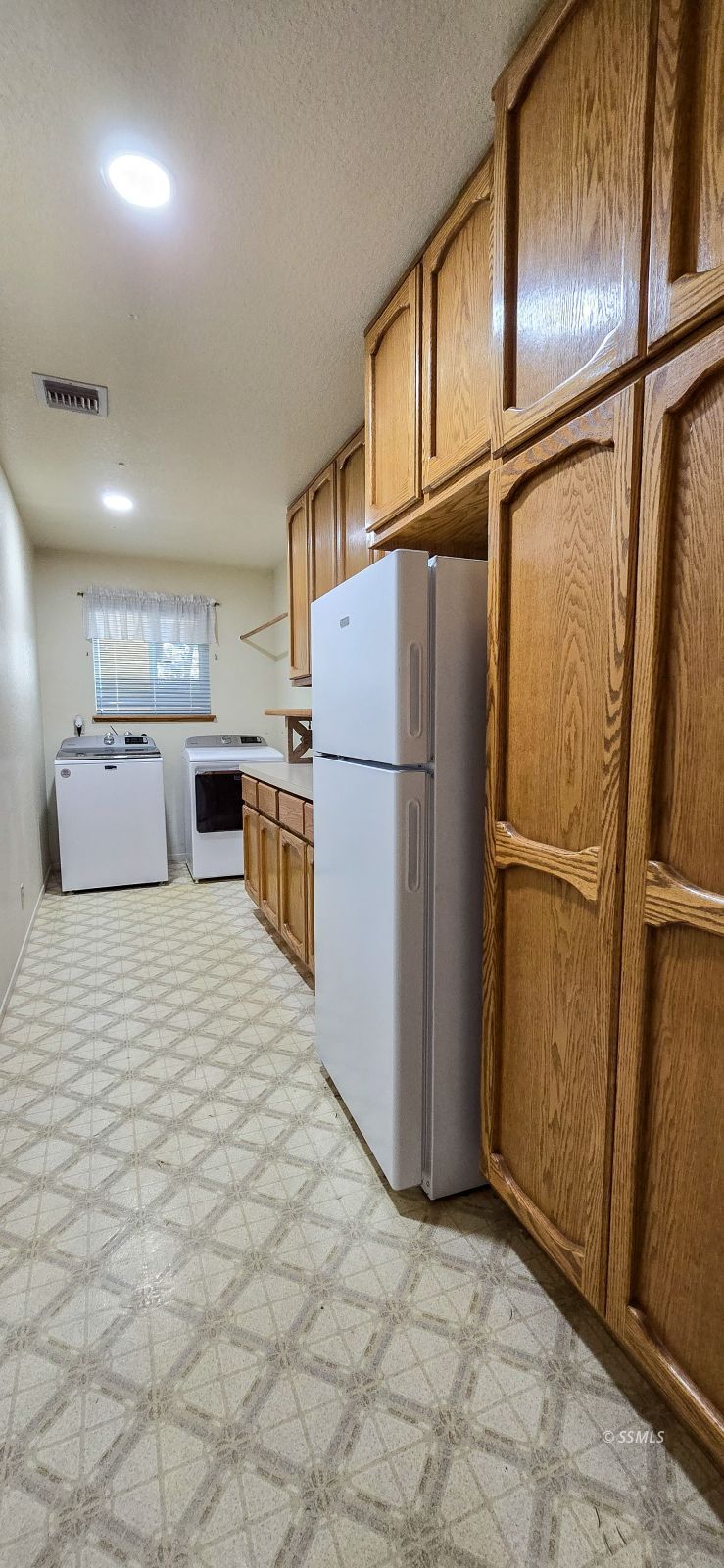 1520 South Fire Opal Street Ridgecrest, CA 93555 - Photo 35 of 50