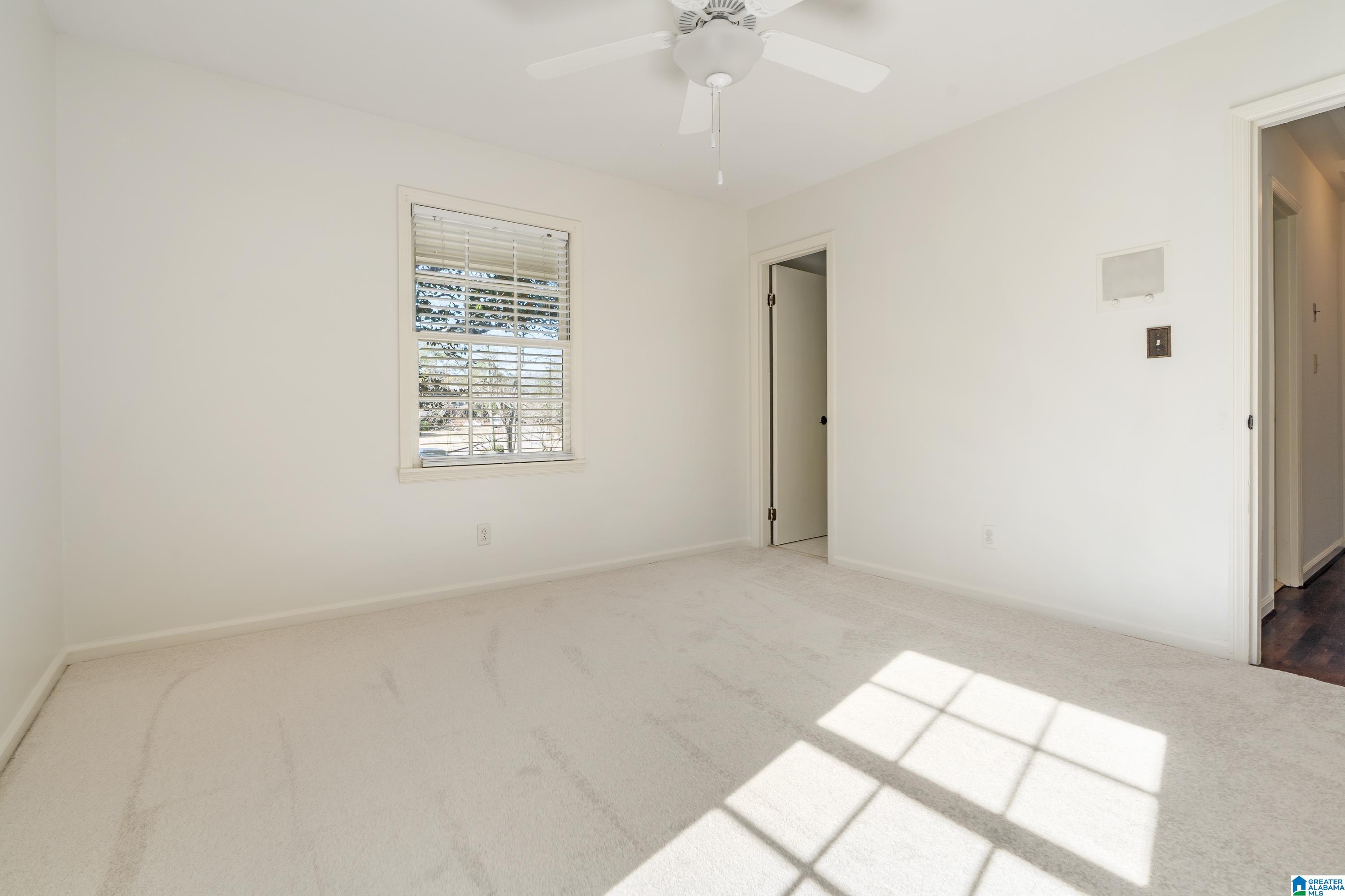 4409 MountainDale Road Birmingham, AL 35213 - Photo 27 of 34