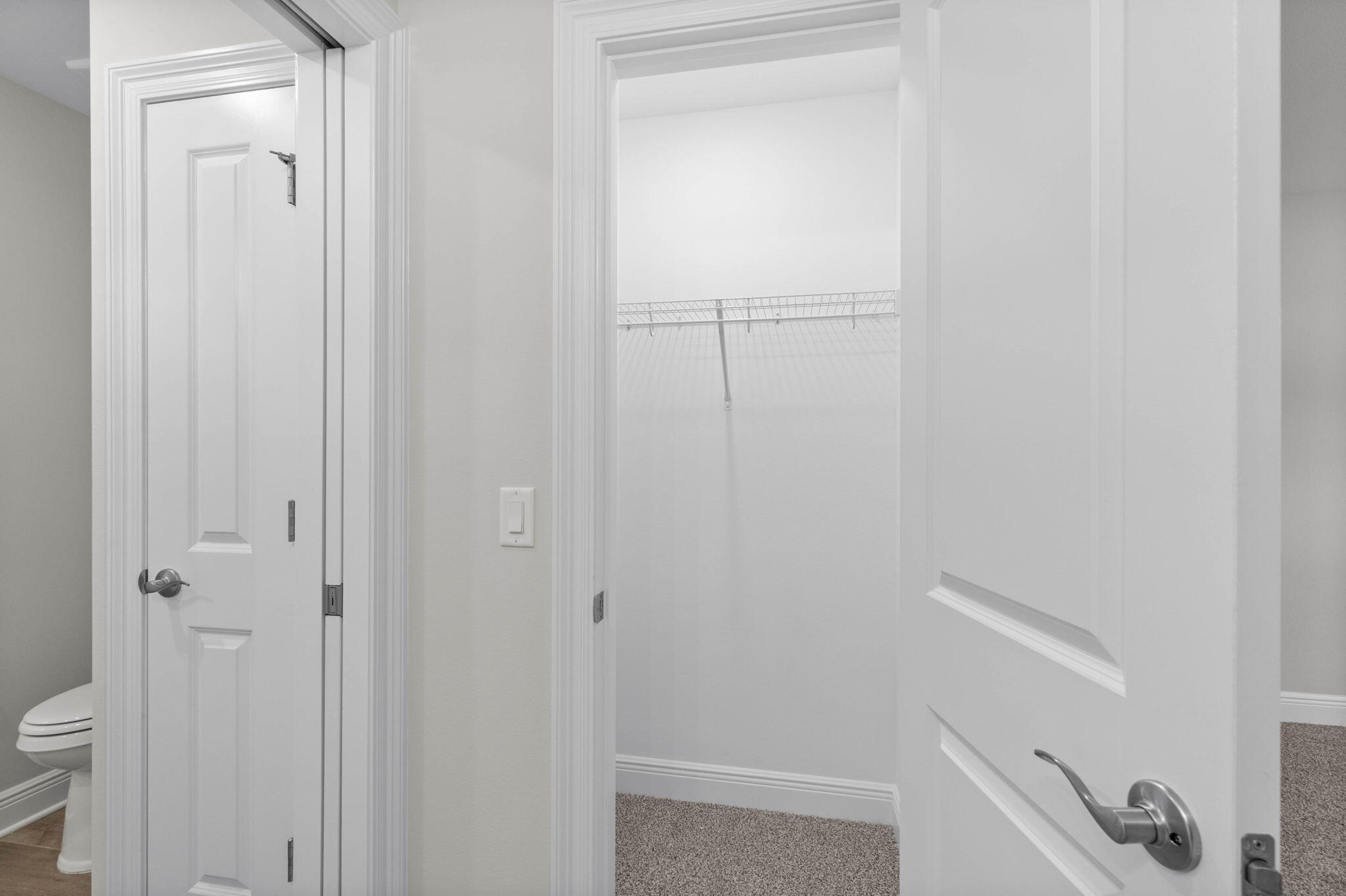 2425 Cove Road Navarre, FL 32566 - Photo 32 of 64 32-web-or-mls-Final-32