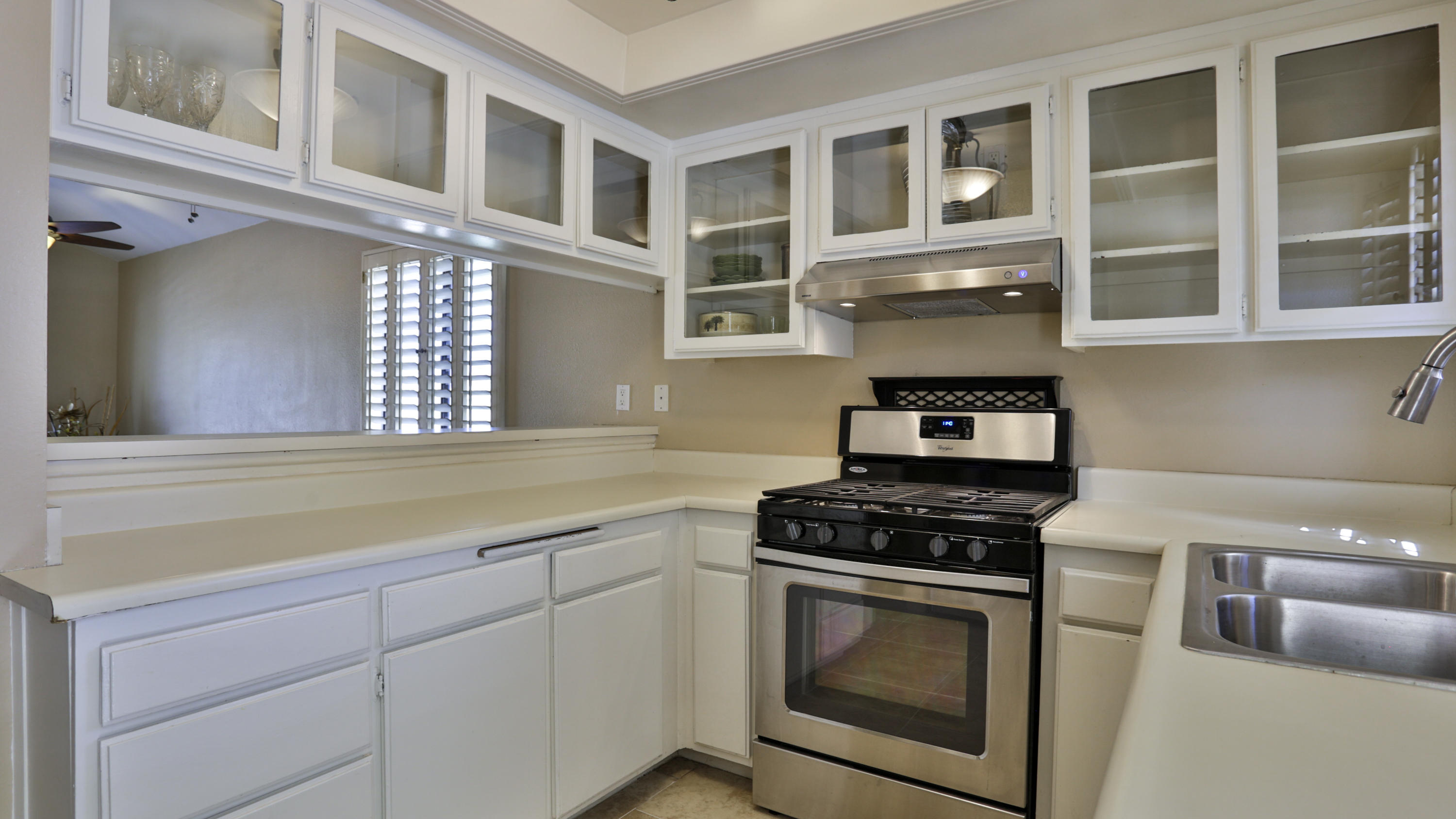 34073 Emily Way Rancho Mirage, CA 92270 - Photo 15 of 50 untitled-13