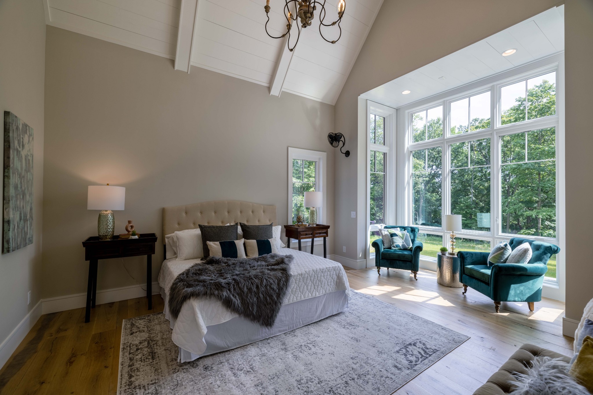 1442 Coleman Road Franklin, TN 37064 - Photo 26 of 63