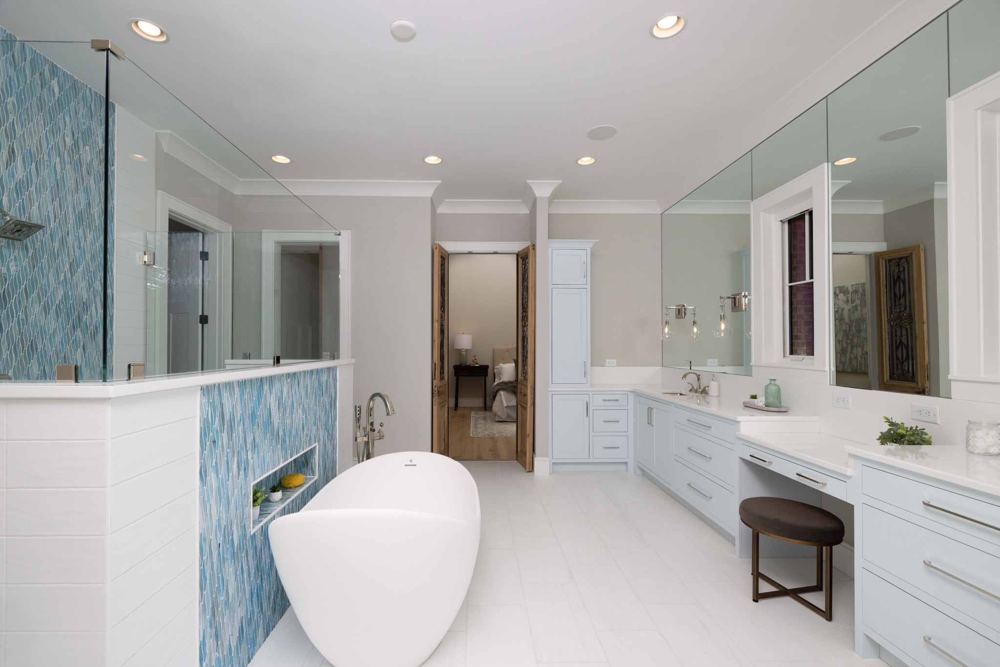 1442 Coleman Road Franklin, TN 37064 - Photo 30 of 63