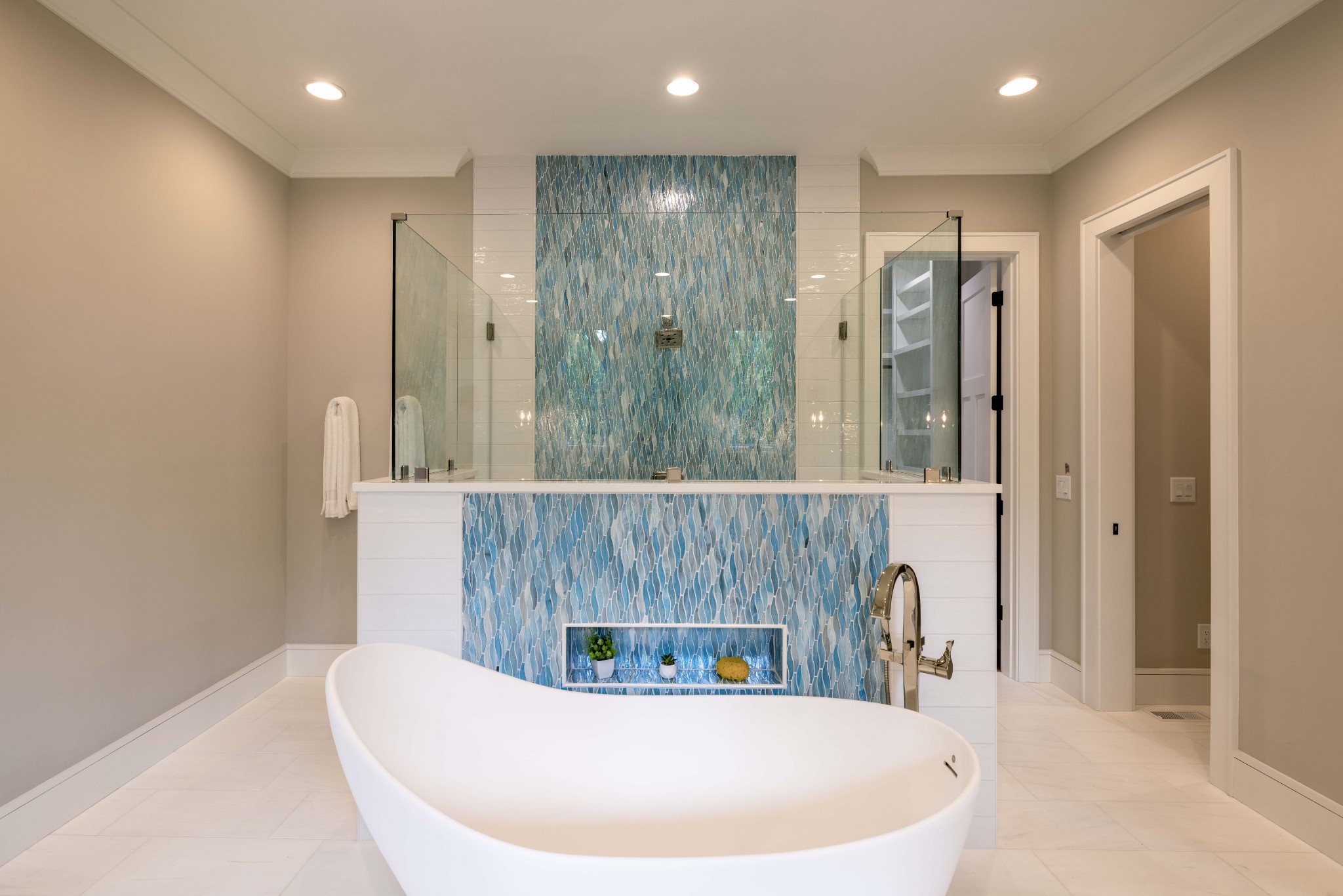 1442 Coleman Road Franklin, TN 37064 - Photo 31 of 63