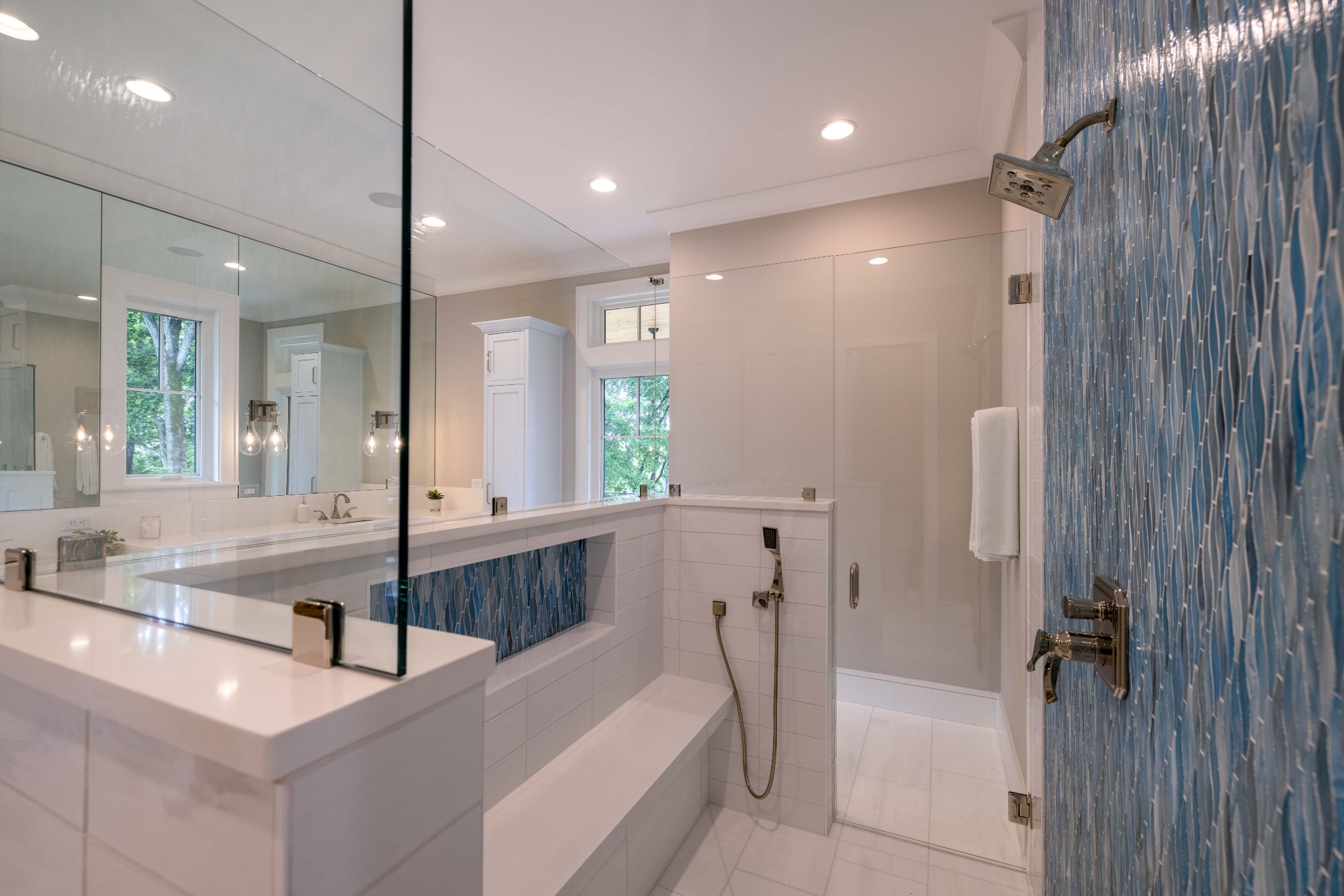 1442 Coleman Road Franklin, TN 37064 - Photo 33 of 63