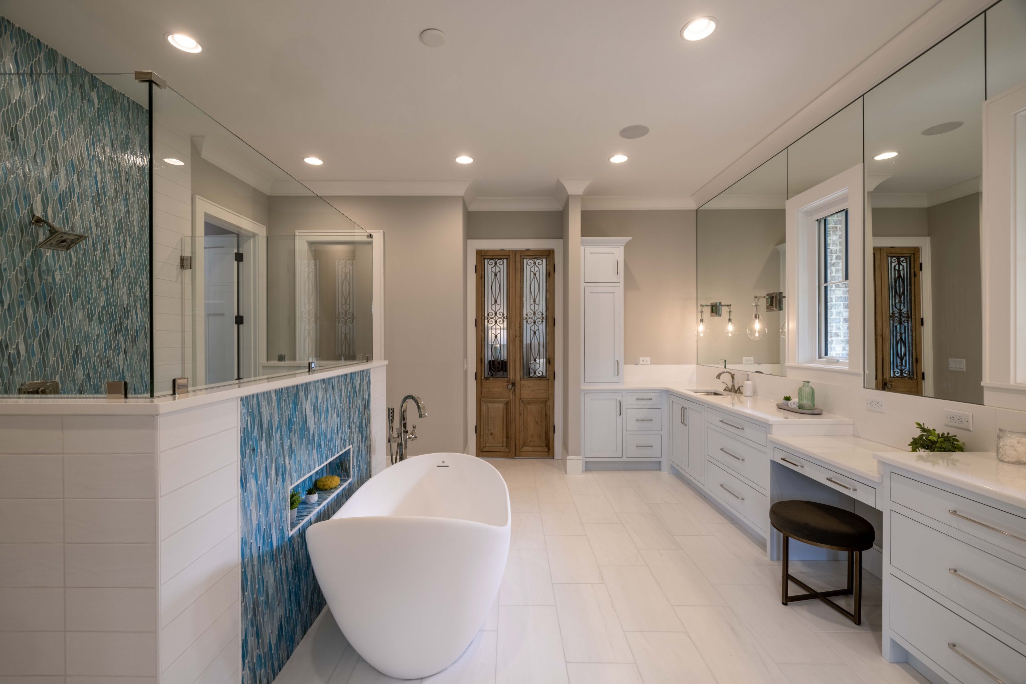 1442 Coleman Road Franklin, TN 37064 - Photo 34 of 63