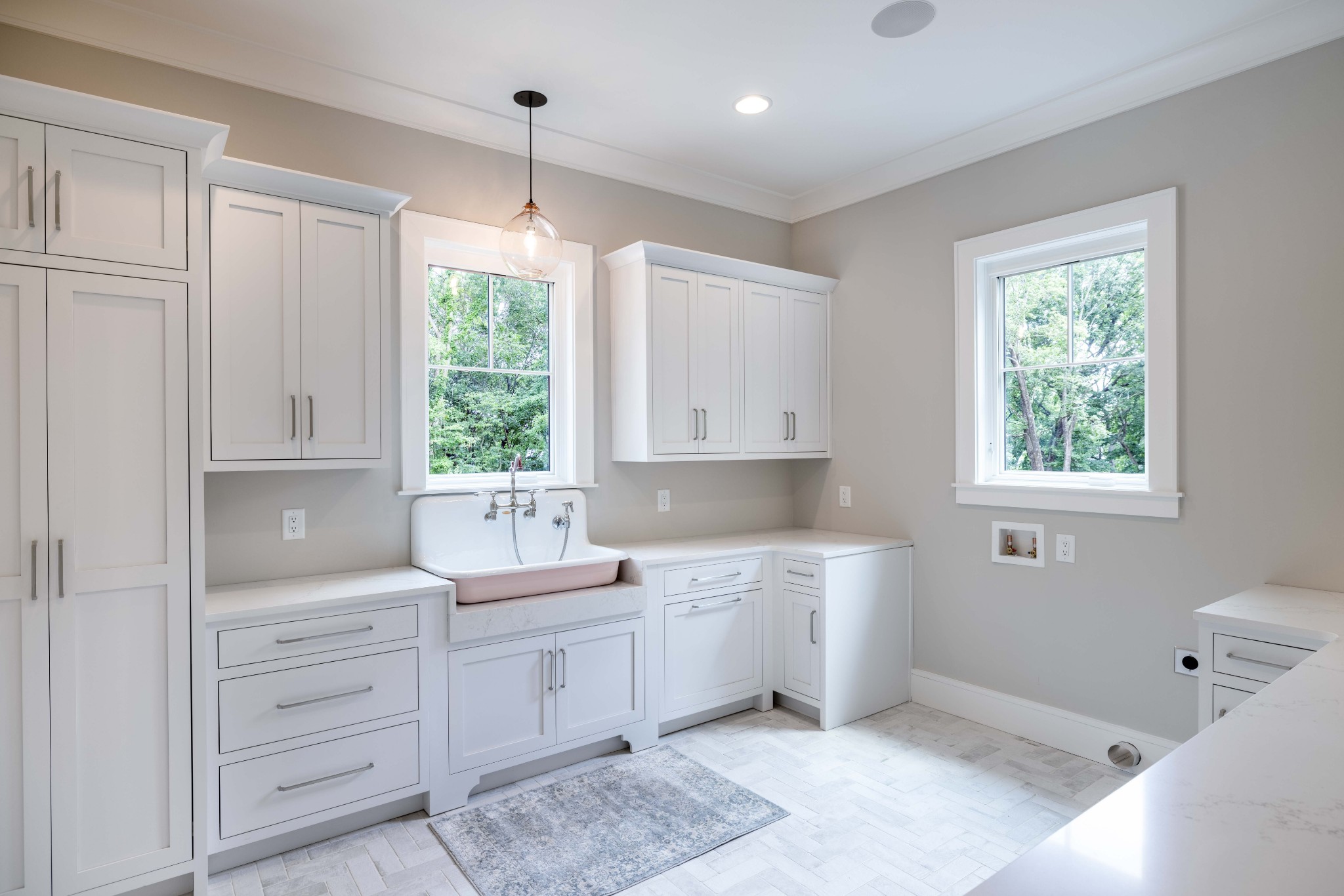 1442 Coleman Road Franklin, TN 37064 - Photo 37 of 63