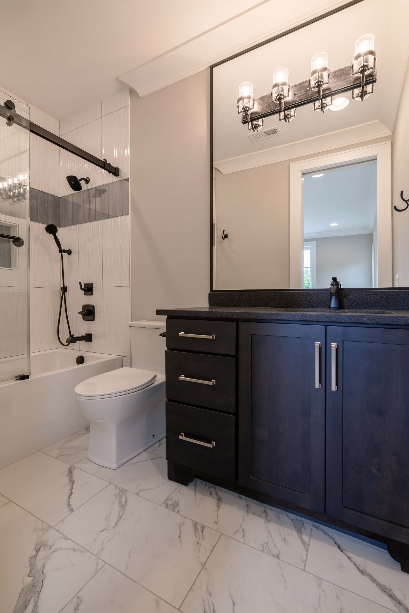 1442 Coleman Road Franklin, TN 37064 - Photo 48 of 63