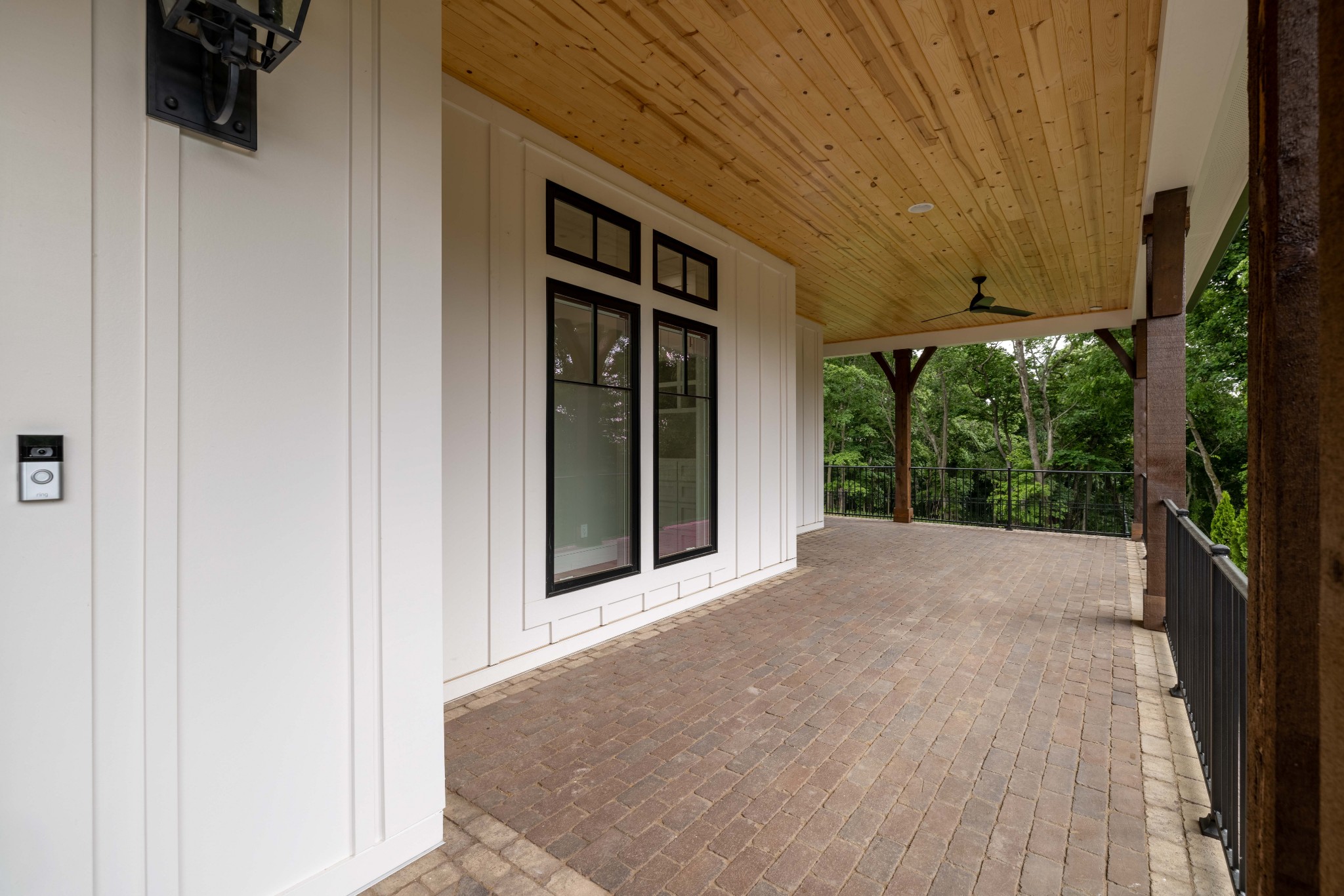 1442 Coleman Road Franklin, TN 37064 - Photo 6 of 63 a view of a house with a porch