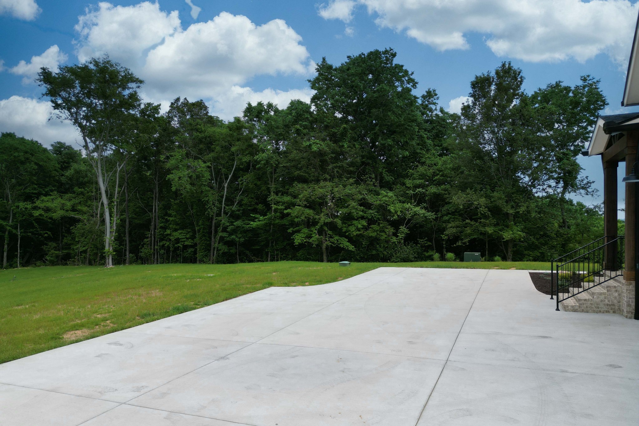 1442 Coleman Road Franklin, TN 37064 - Photo 63 of 63