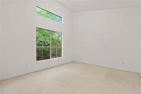 $565,000 | 920 Memorial Drive Southeast, Unit 17, Atlanta, GA 30316