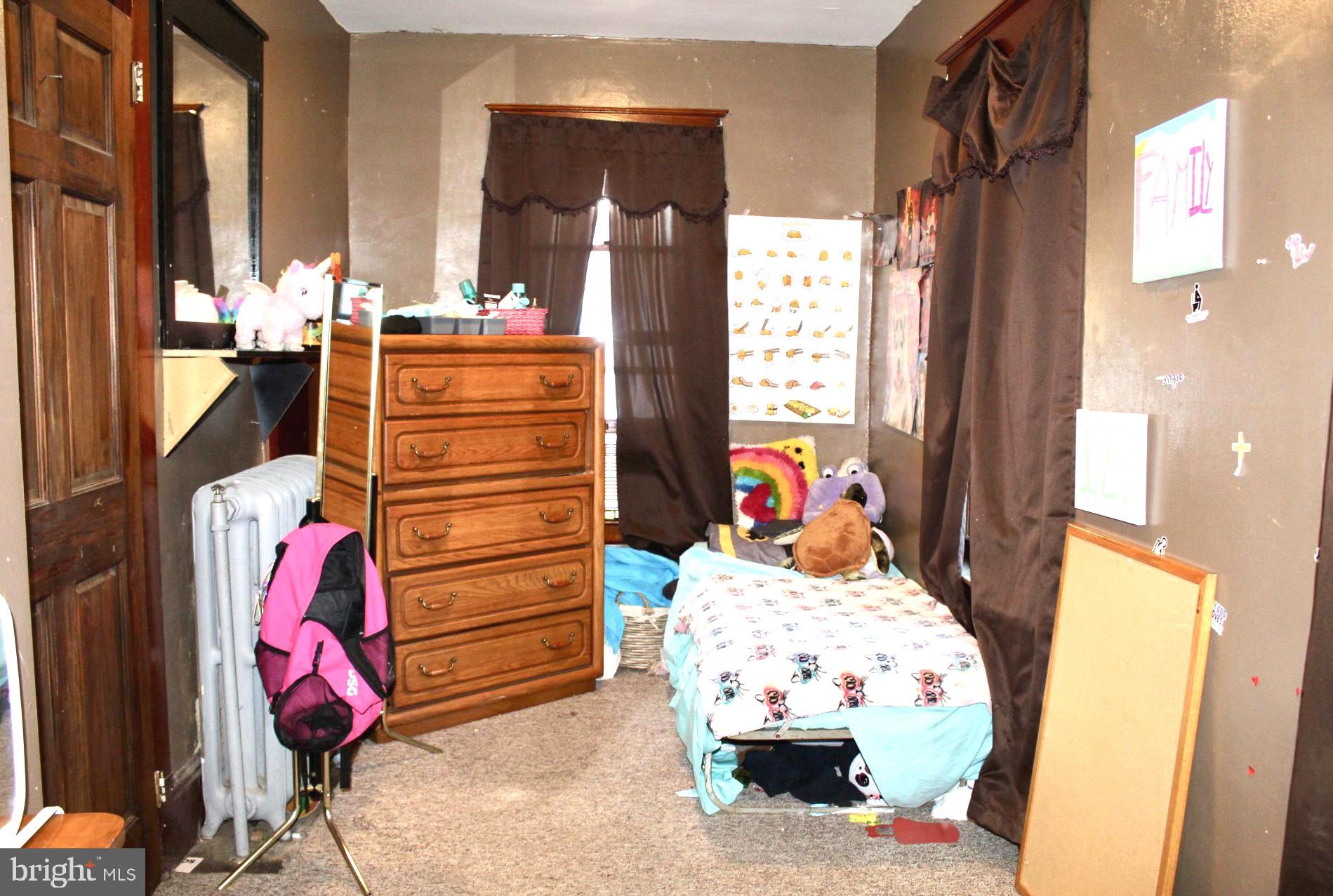 67 West Main Street Windsor, PA 17366 - Photo 11 of 35