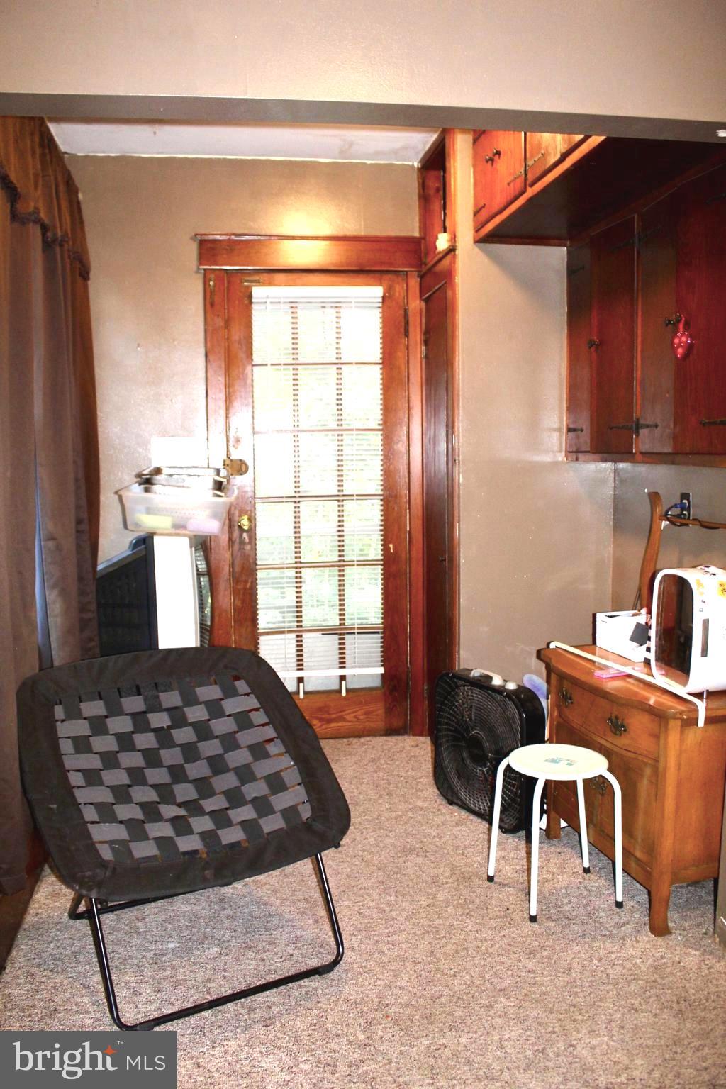 67 West Main Street Windsor, PA 17366 - Photo 12 of 35