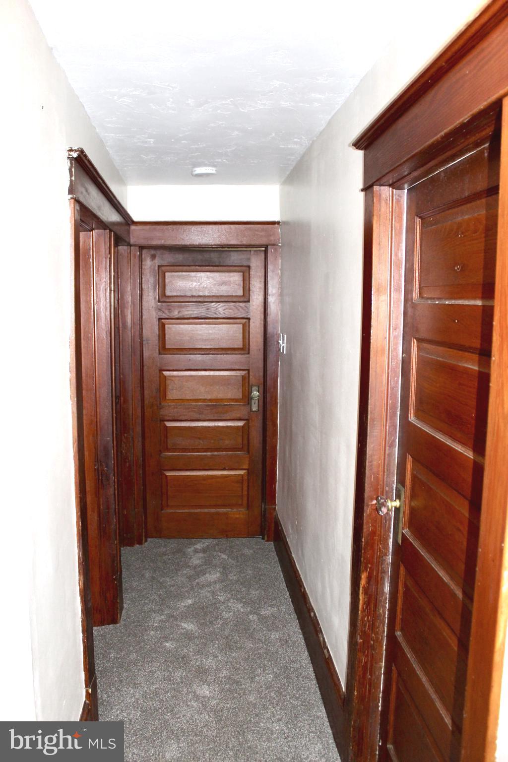 67 West Main Street Windsor, PA 17366 - Photo 13 of 35