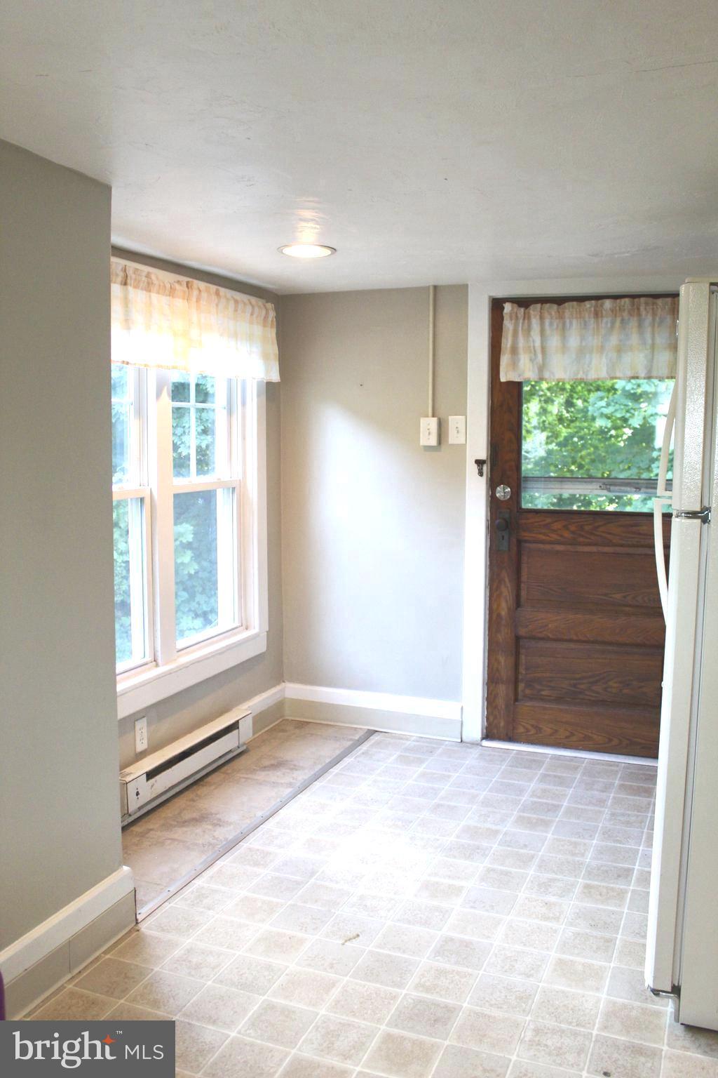 67 West Main Street Windsor, PA 17366 - Photo 15 of 35