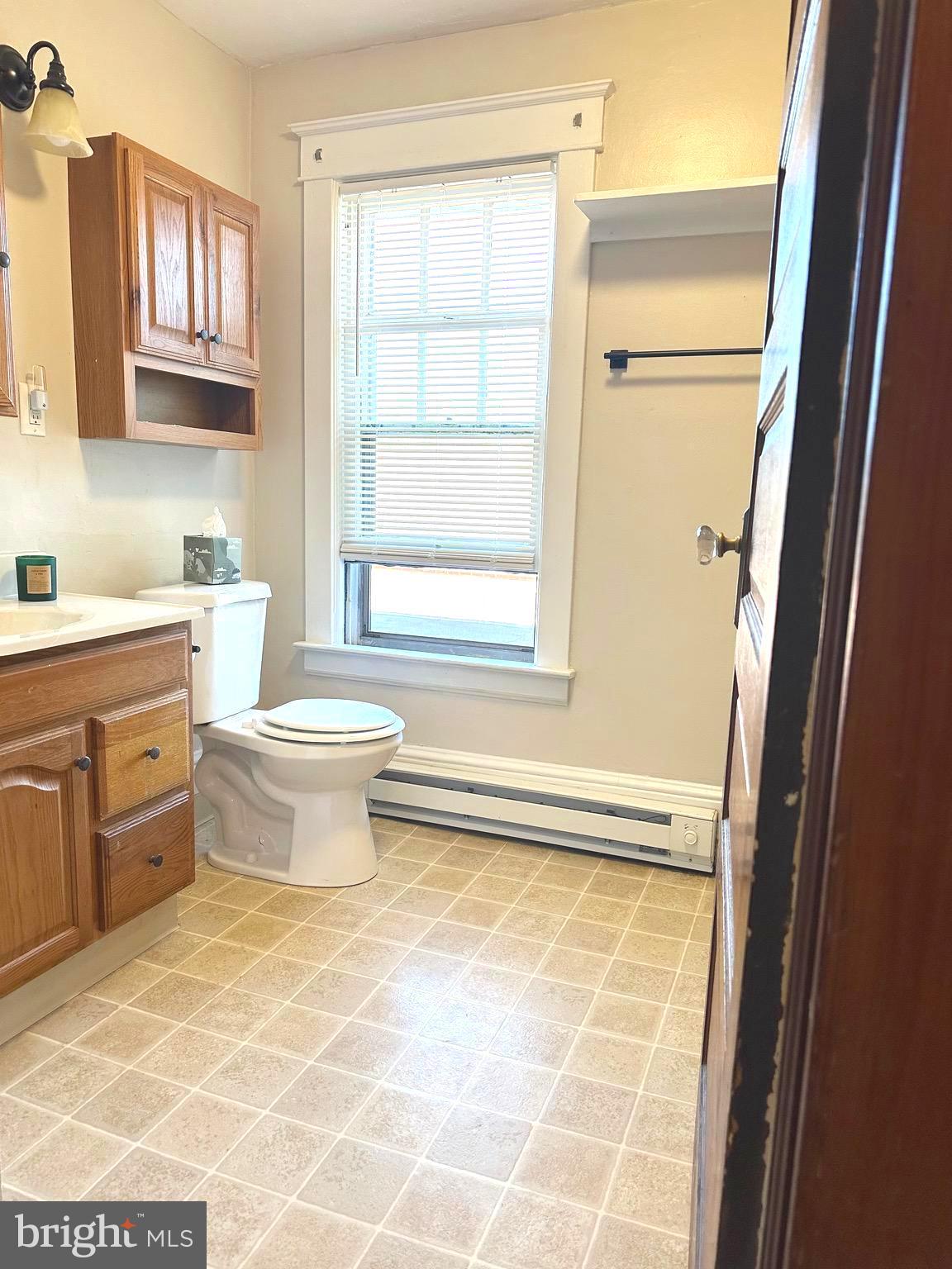 67 West Main Street Windsor, PA 17366 - Photo 16 of 35