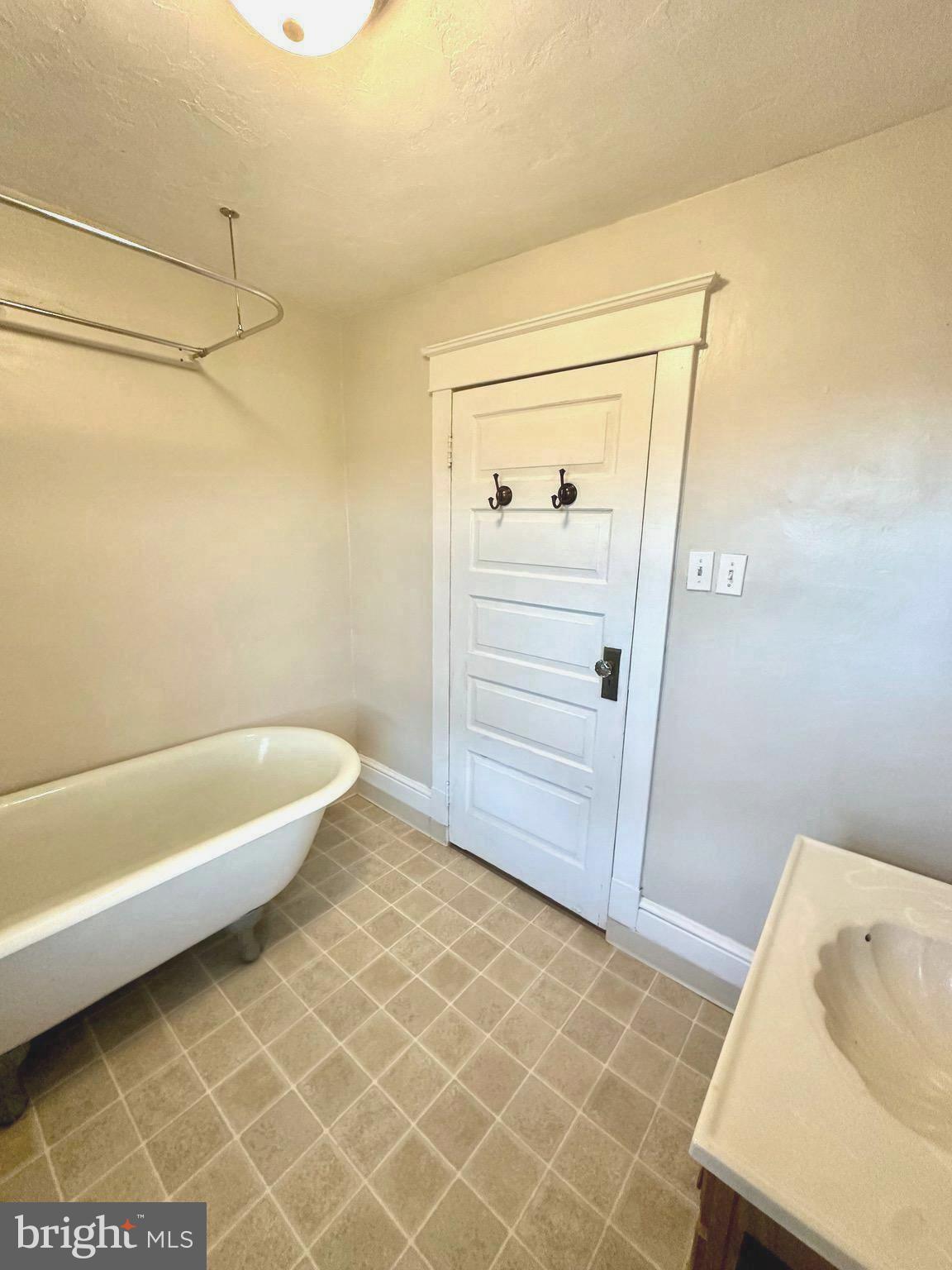 67 West Main Street Windsor, PA 17366 - Photo 17 of 35