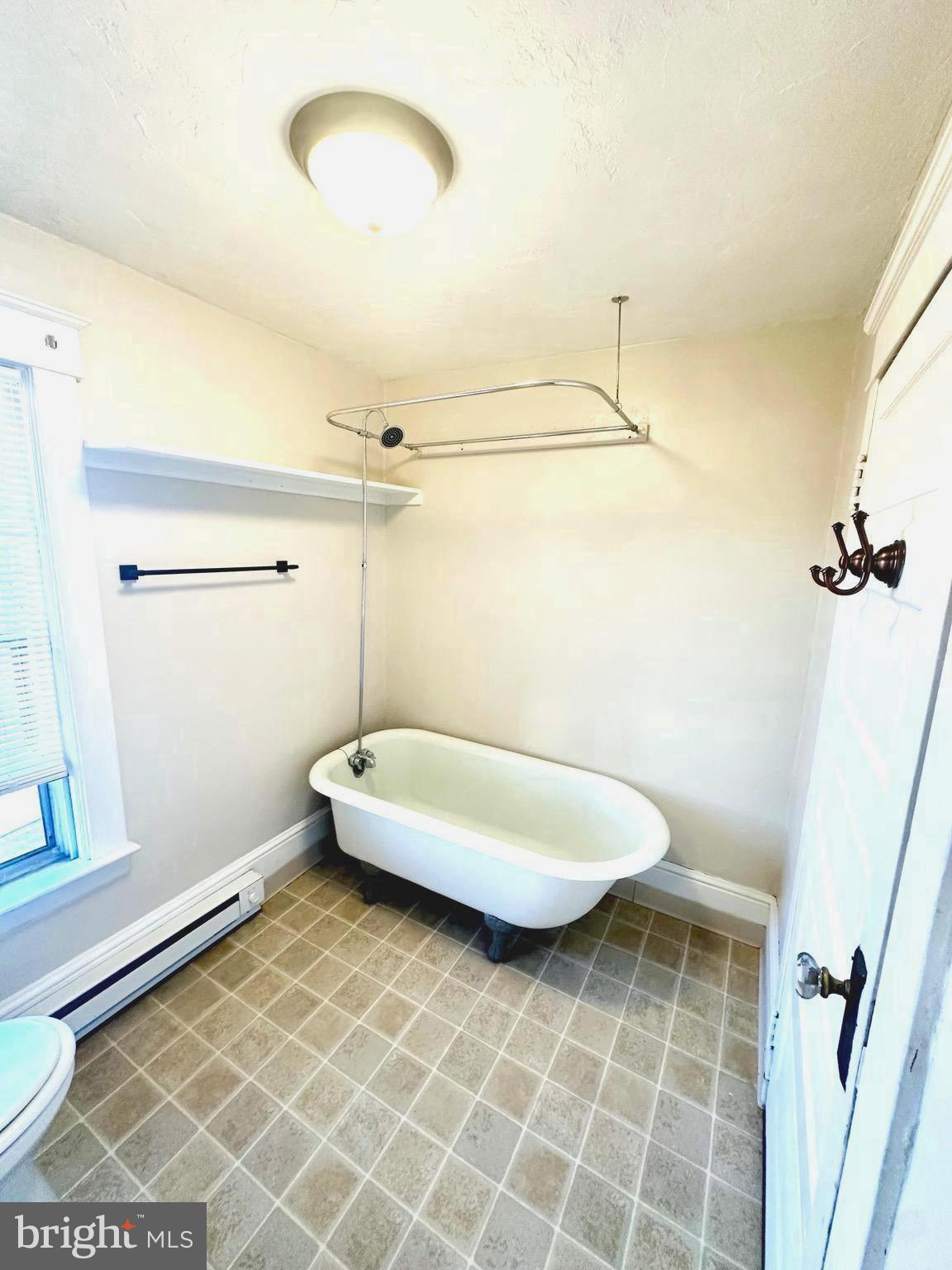 67 West Main Street Windsor, PA 17366 - Photo 18 of 35