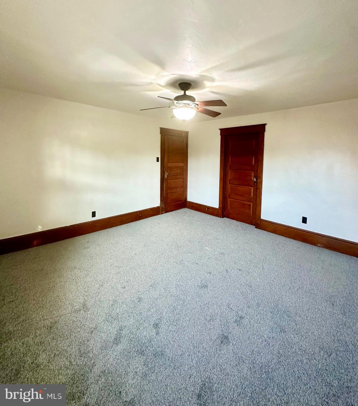 67 West Main Street Windsor, PA 17366 - Photo 19 of 35