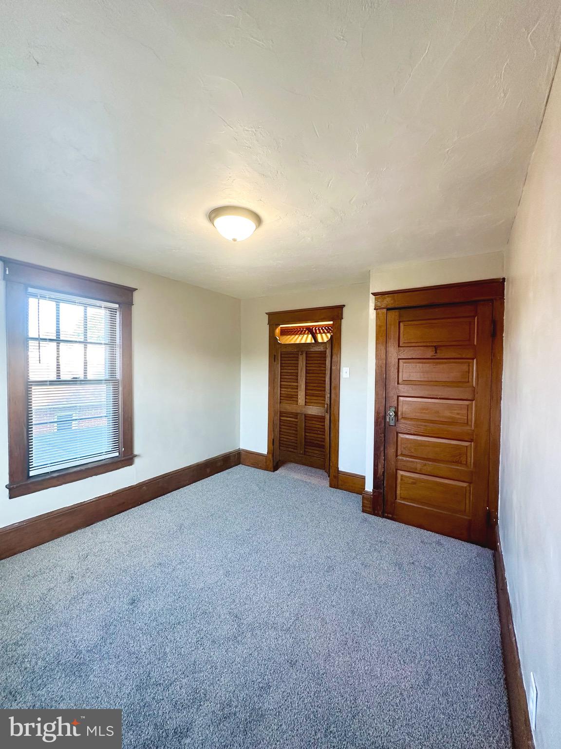 67 West Main Street Windsor, PA 17366 - Photo 20 of 35