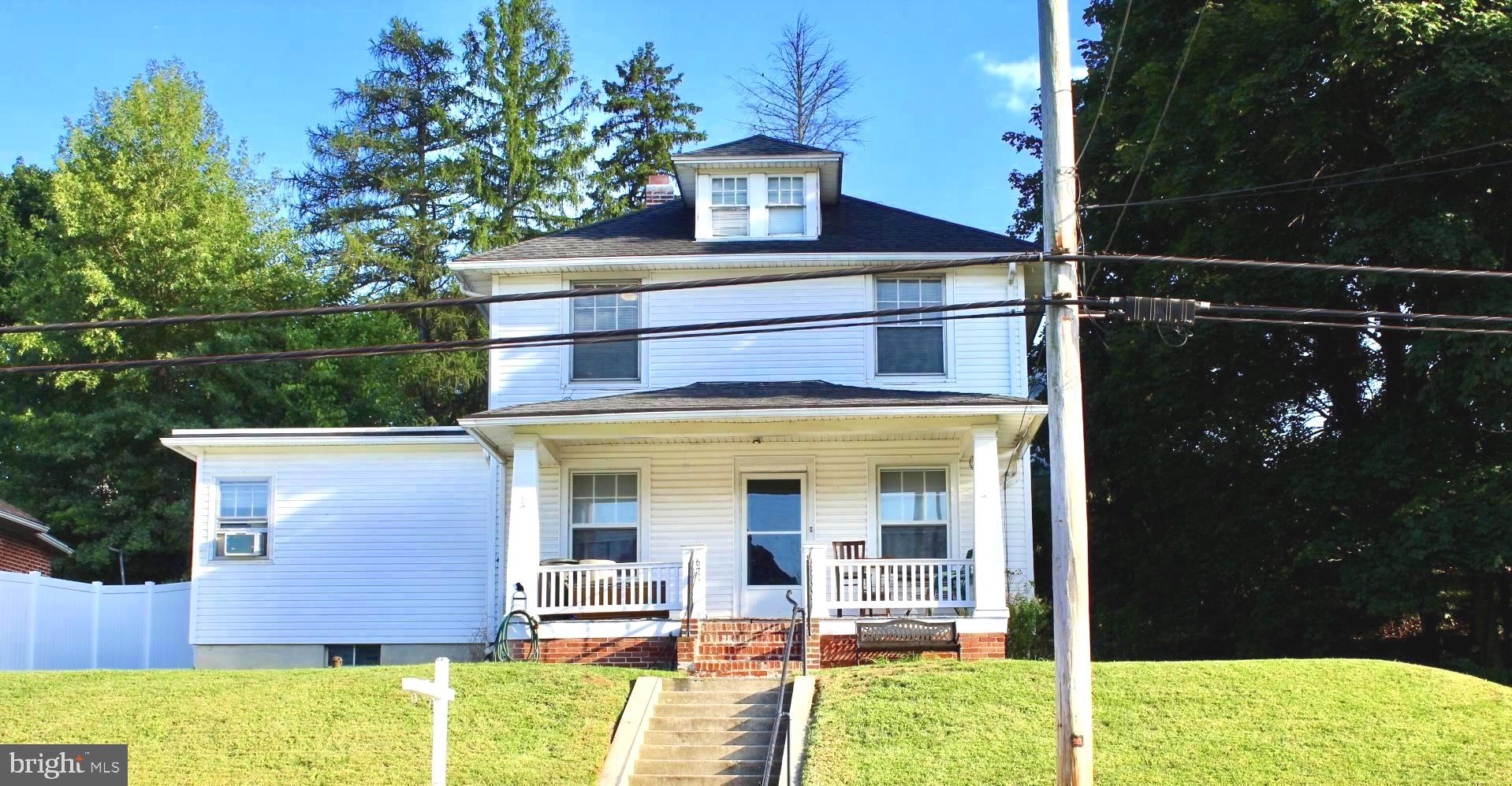 67 West Main Street Windsor, PA 17366 - Photo 2 of 35