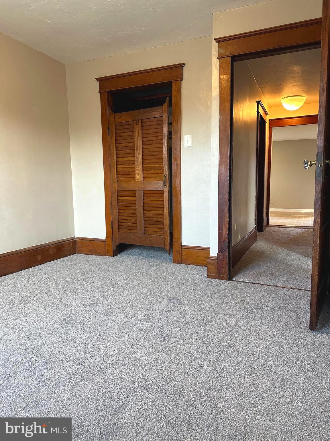 67 West Main Street Windsor, PA 17366 - Photo 21 of 35