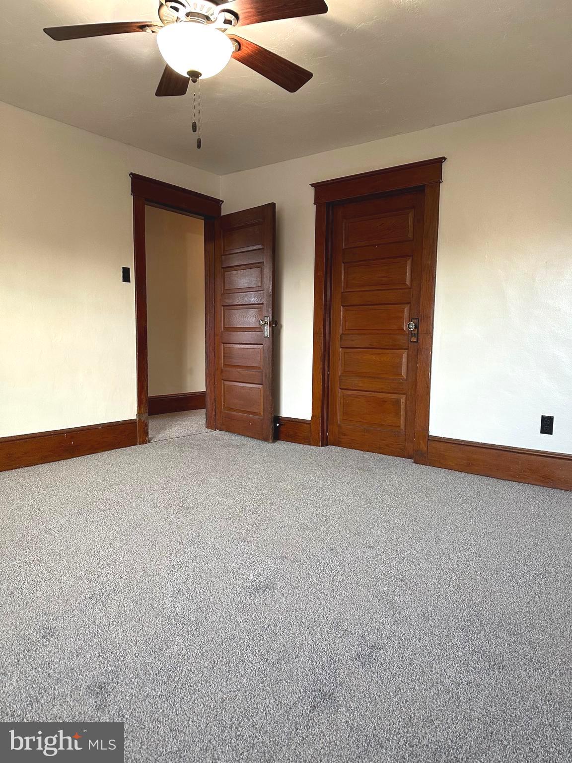 67 West Main Street Windsor, PA 17366 - Photo 22 of 35