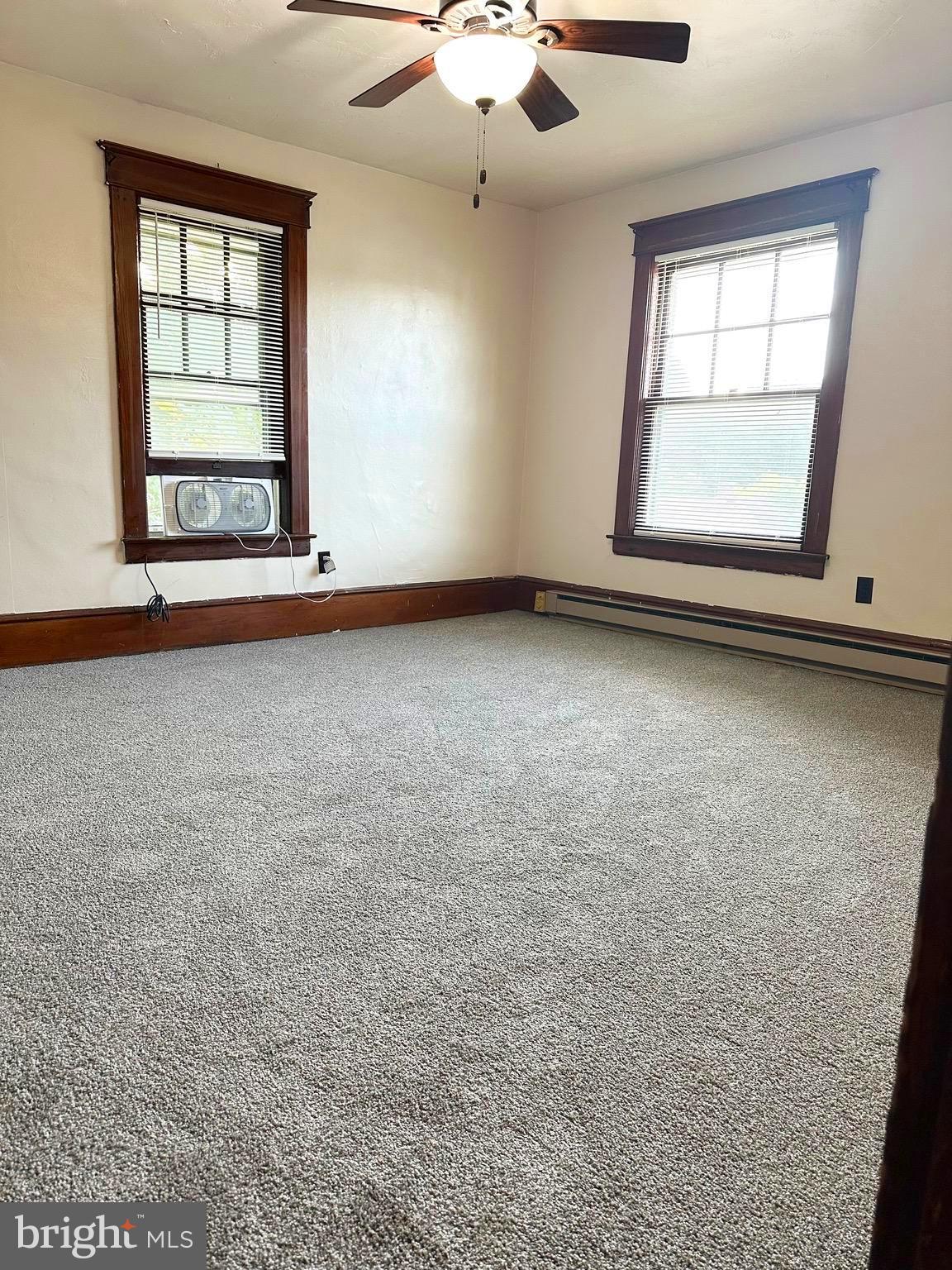 67 West Main Street Windsor, PA 17366 - Photo 23 of 35