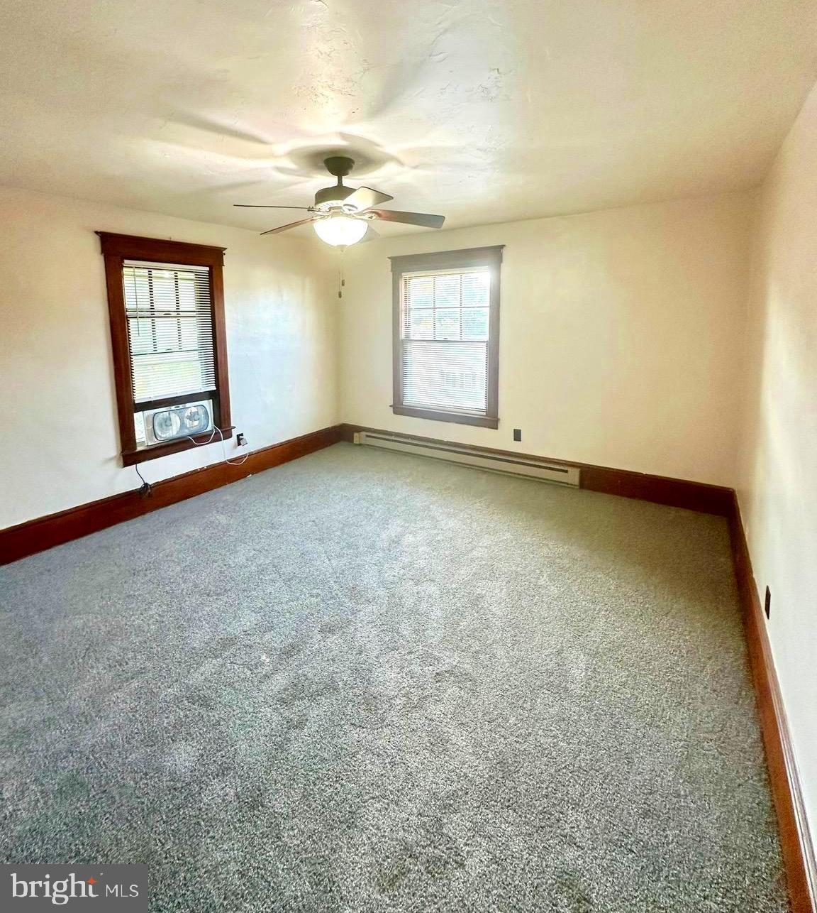 67 West Main Street Windsor, PA 17366 - Photo 24 of 35