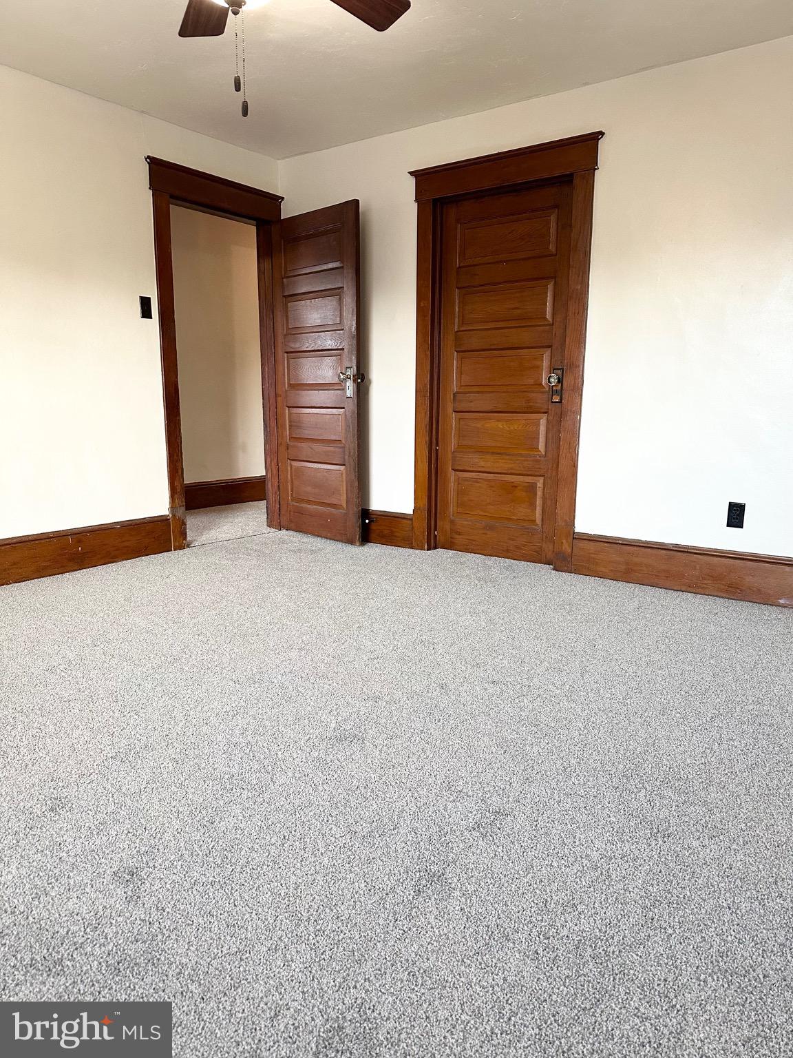 67 West Main Street Windsor, PA 17366 - Photo 25 of 35