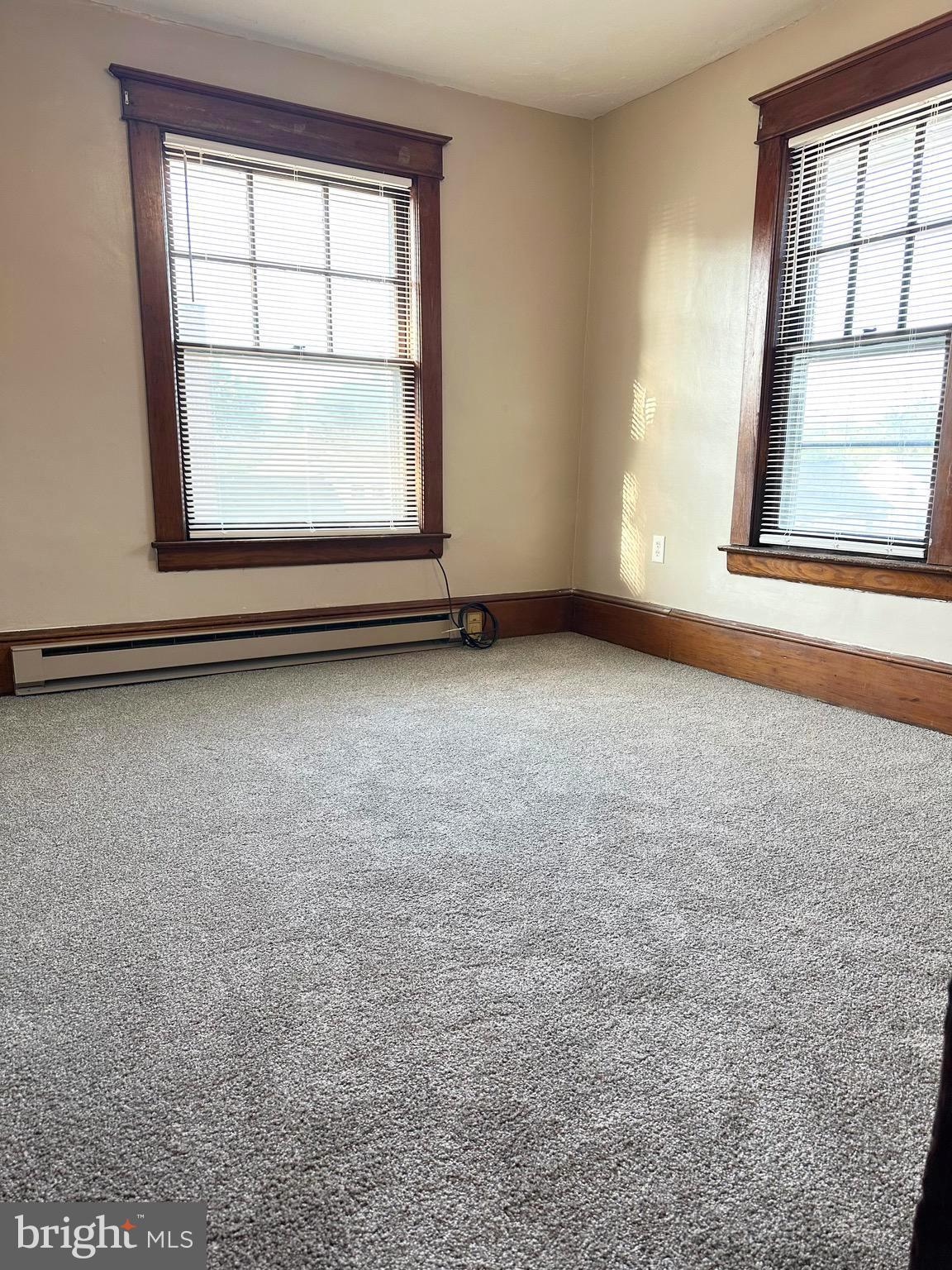 67 West Main Street Windsor, PA 17366 - Photo 26 of 35