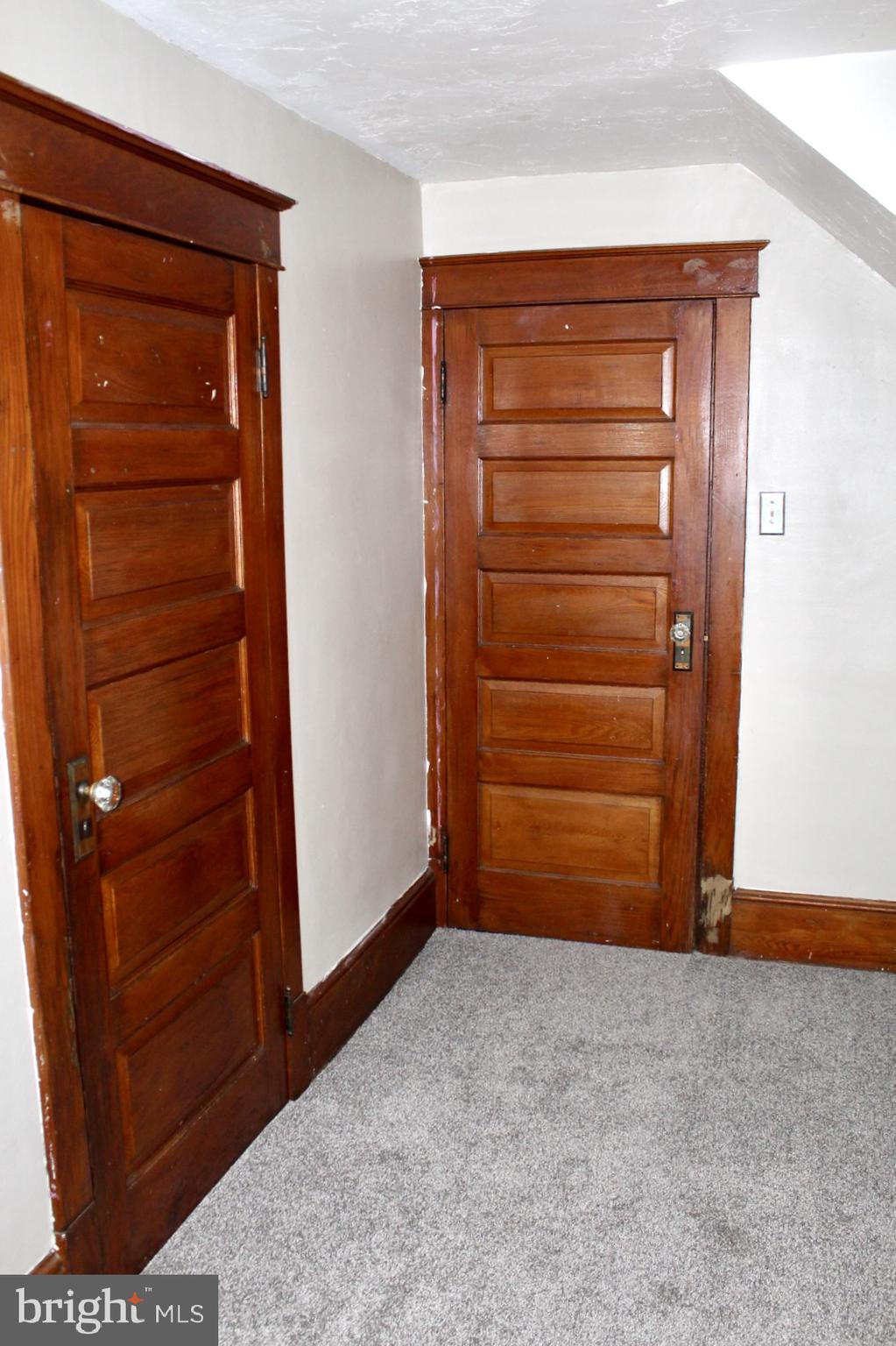 67 West Main Street Windsor, PA 17366 - Photo 27 of 35