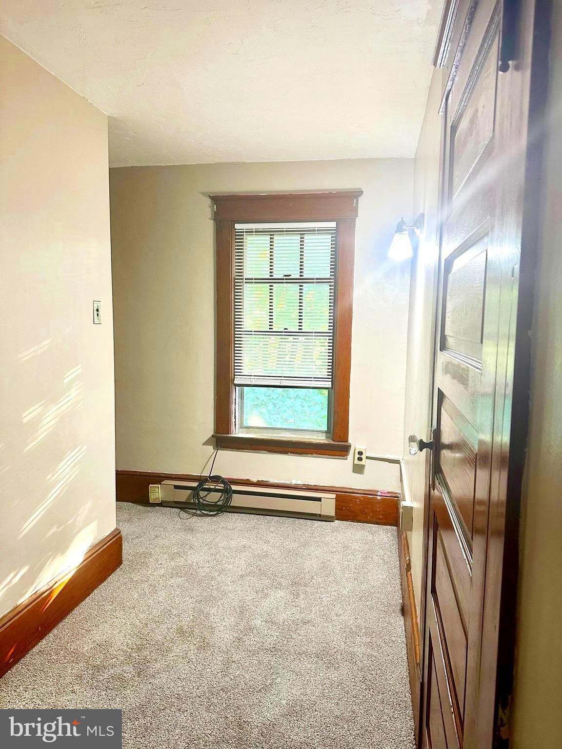 67 West Main Street Windsor, PA 17366 - Photo 28 of 35