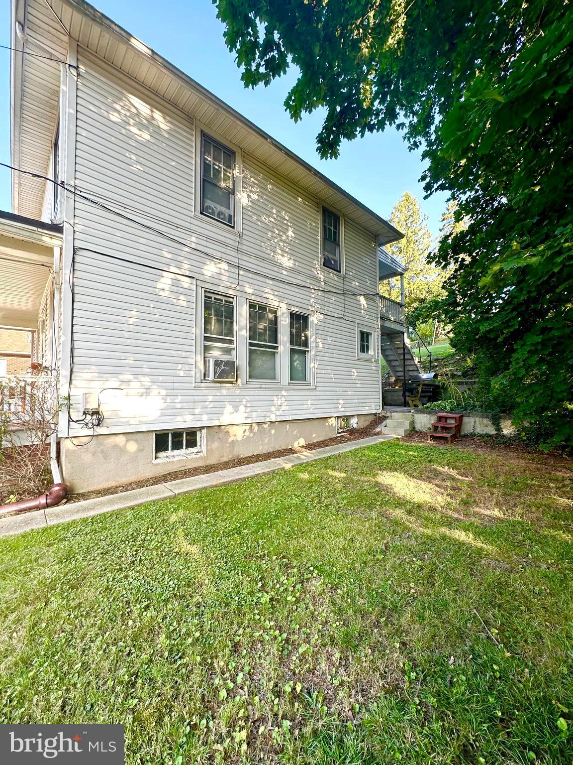 67 West Main Street Windsor, PA 17366 - Photo 29 of 35