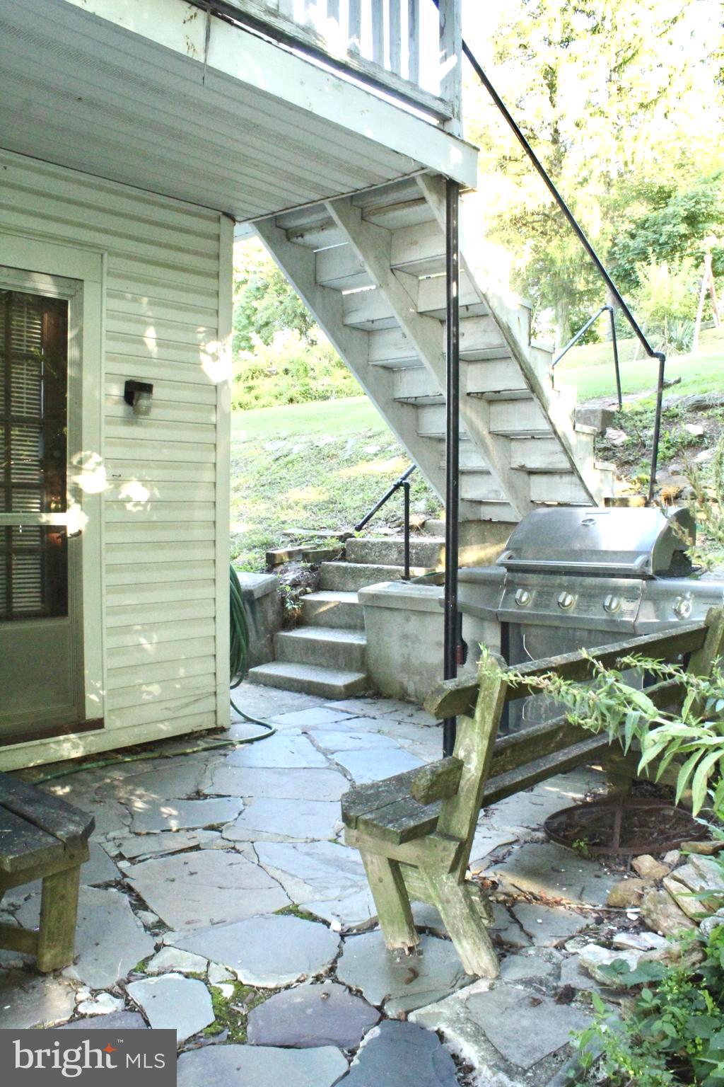 67 West Main Street Windsor, PA 17366 - Photo 30 of 35