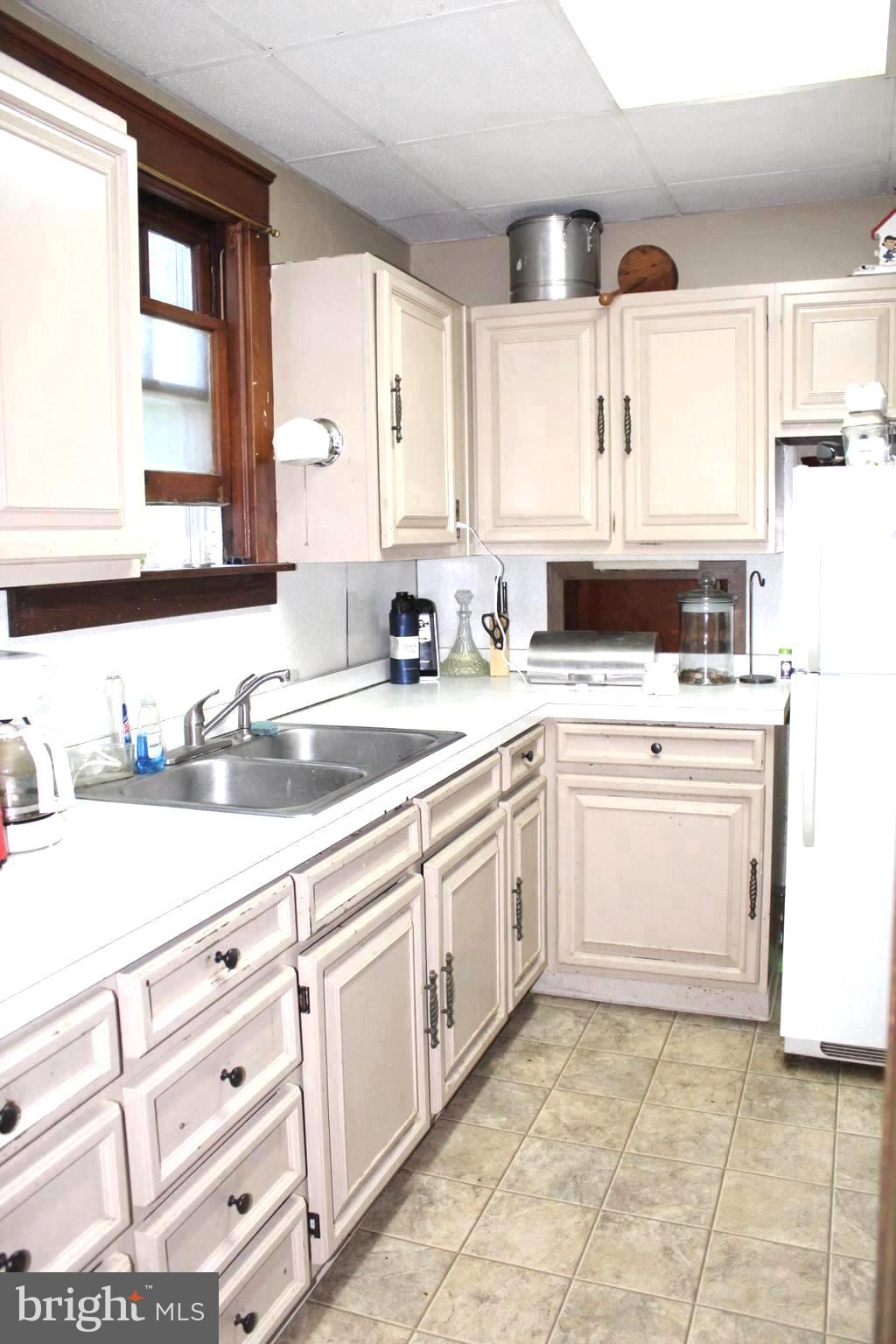 67 West Main Street Windsor, PA 17366 - Photo 3 of 35