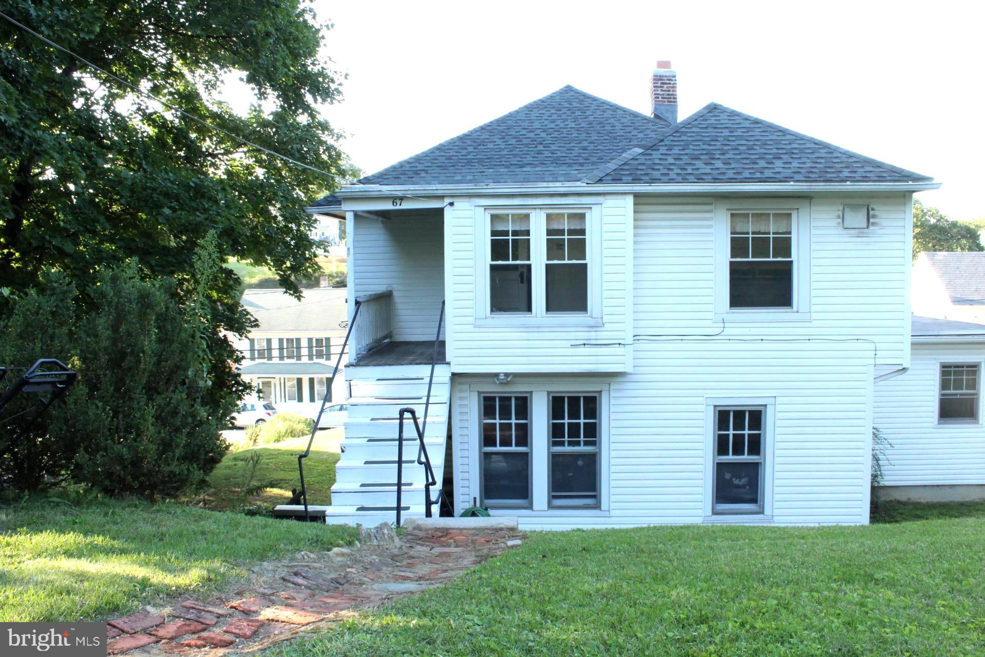 67 West Main Street Windsor, PA 17366 - Photo 31 of 35