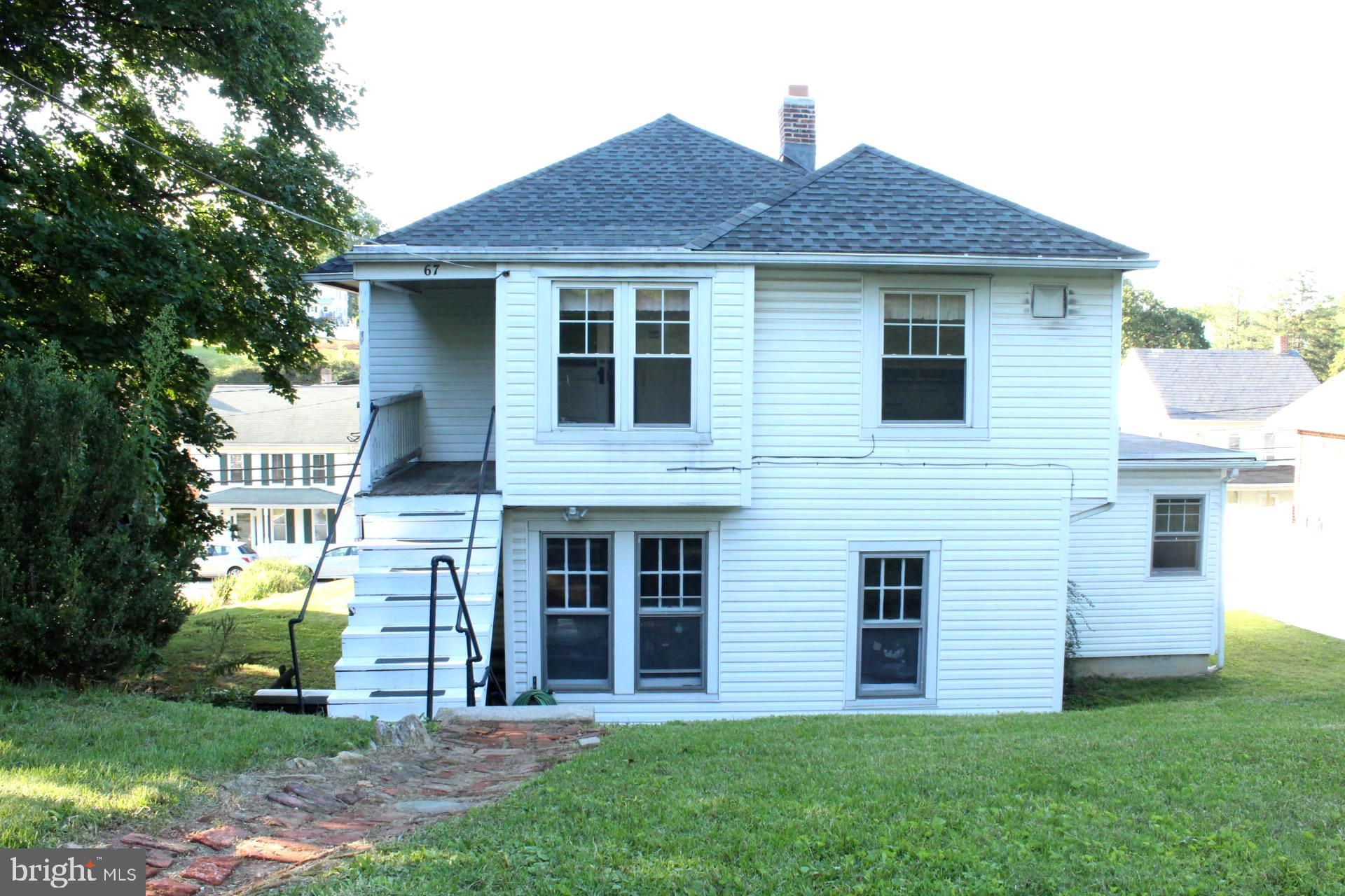 67 West Main Street Windsor, PA 17366 - Photo 32 of 35