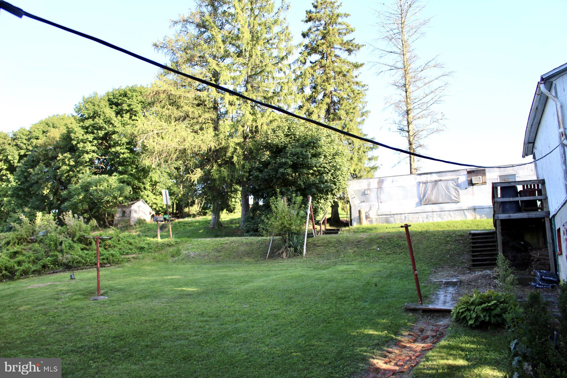 67 West Main Street Windsor, PA 17366 - Photo 33 of 35