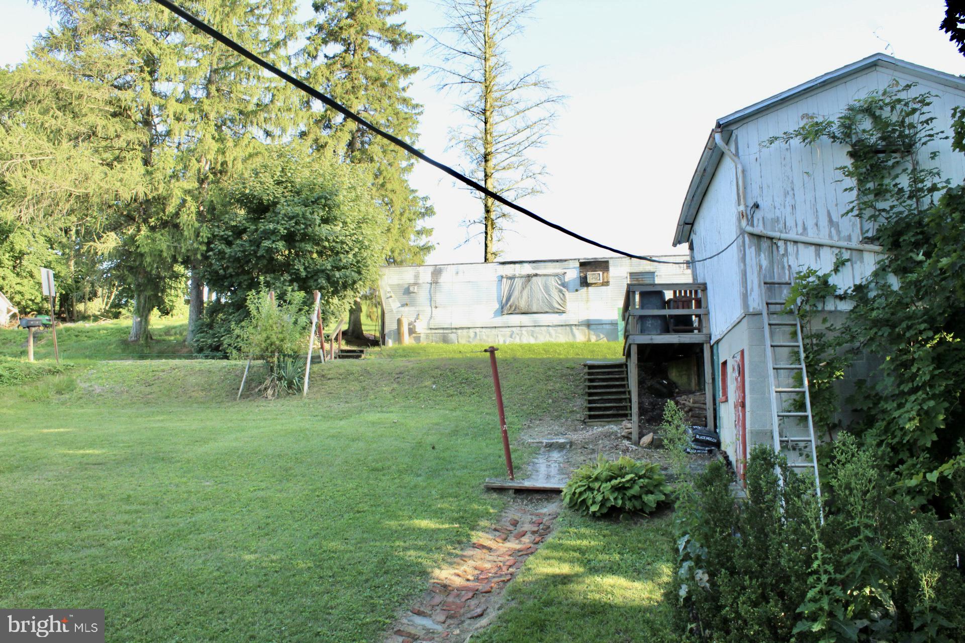 67 West Main Street Windsor, PA 17366 - Photo 34 of 35