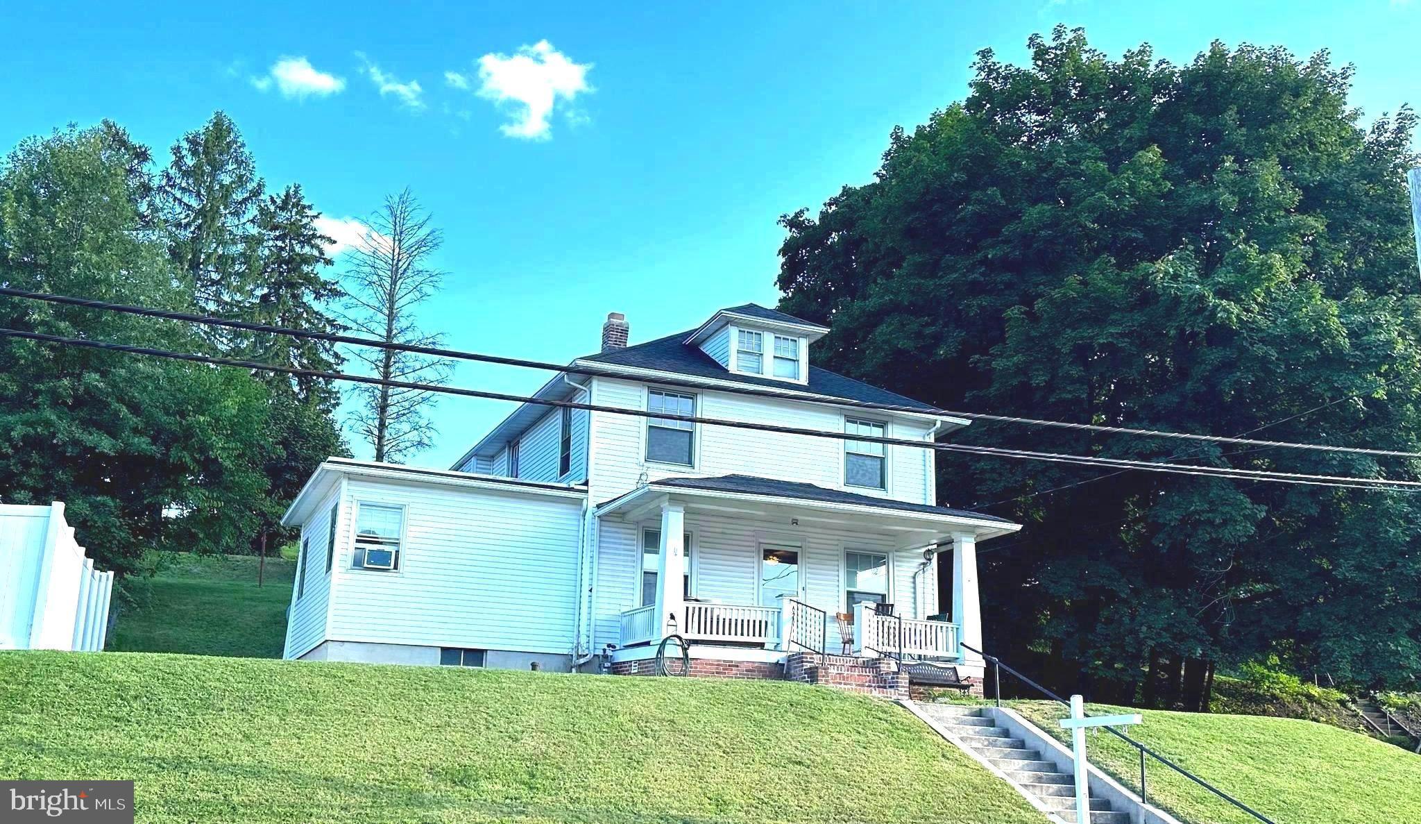 67 West Main Street Windsor, PA 17366 - Photo 35 of 35