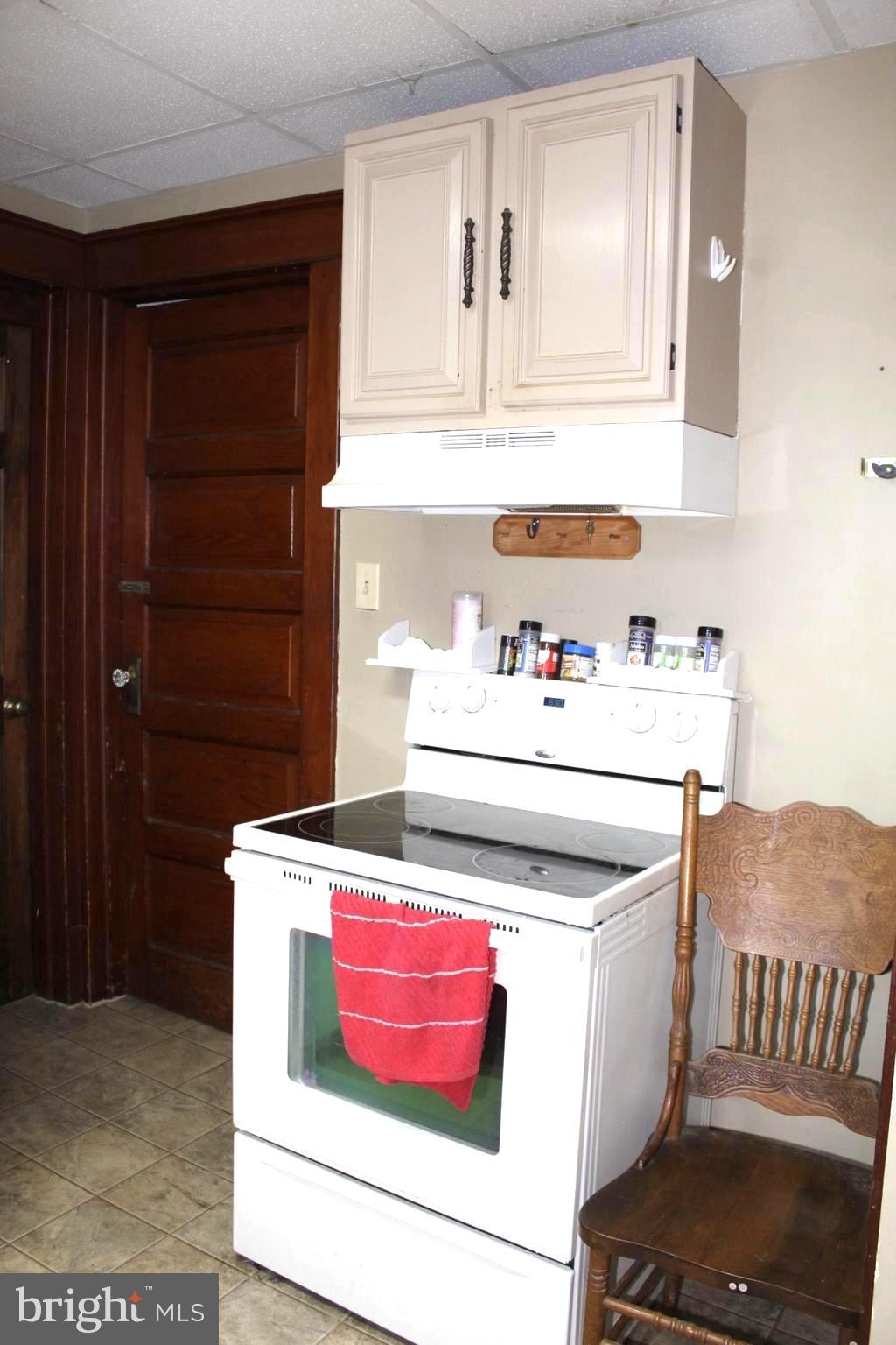 67 West Main Street Windsor, PA 17366 - Photo 4 of 35