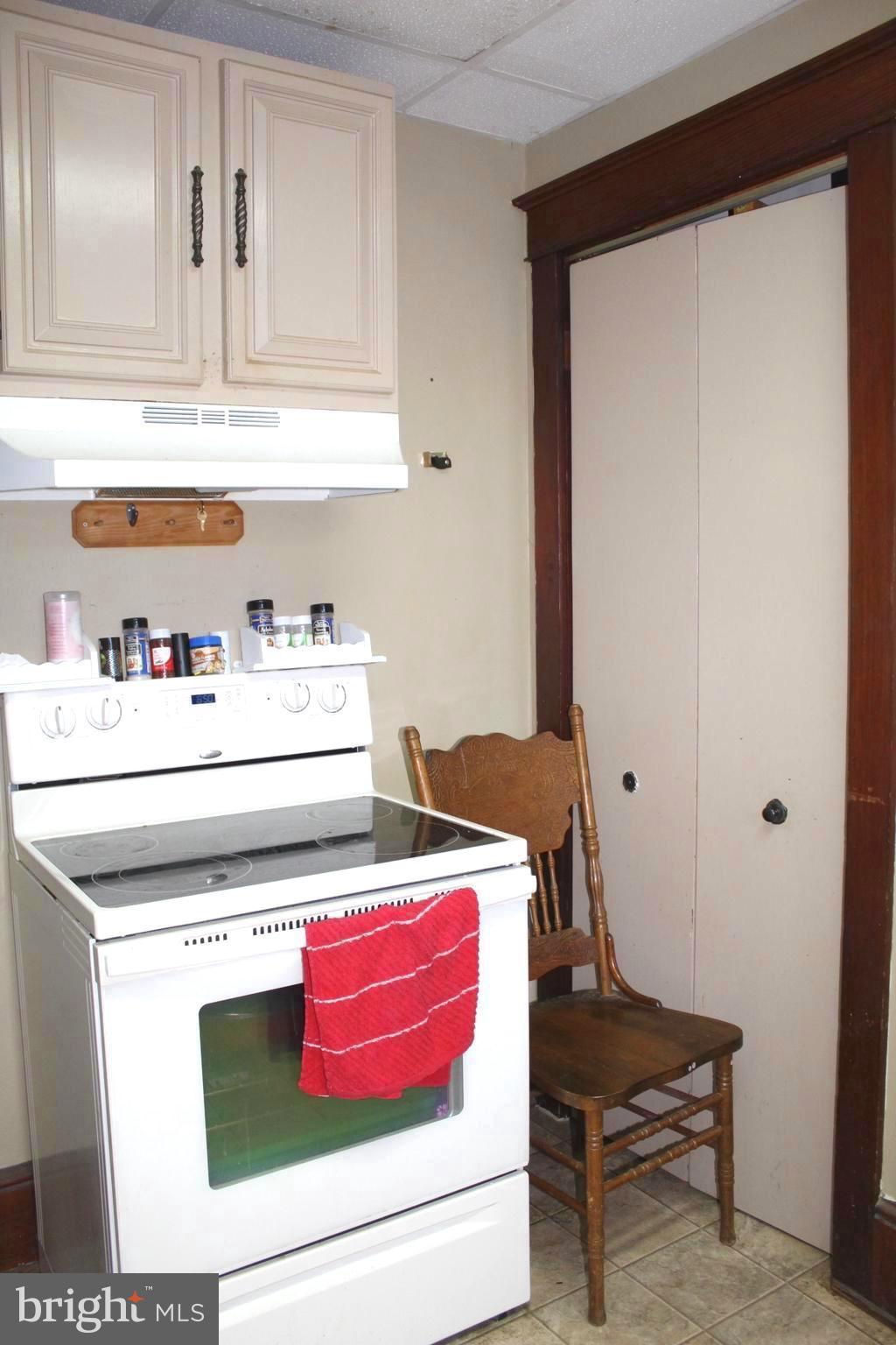 67 West Main Street Windsor, PA 17366 - Photo 5 of 35