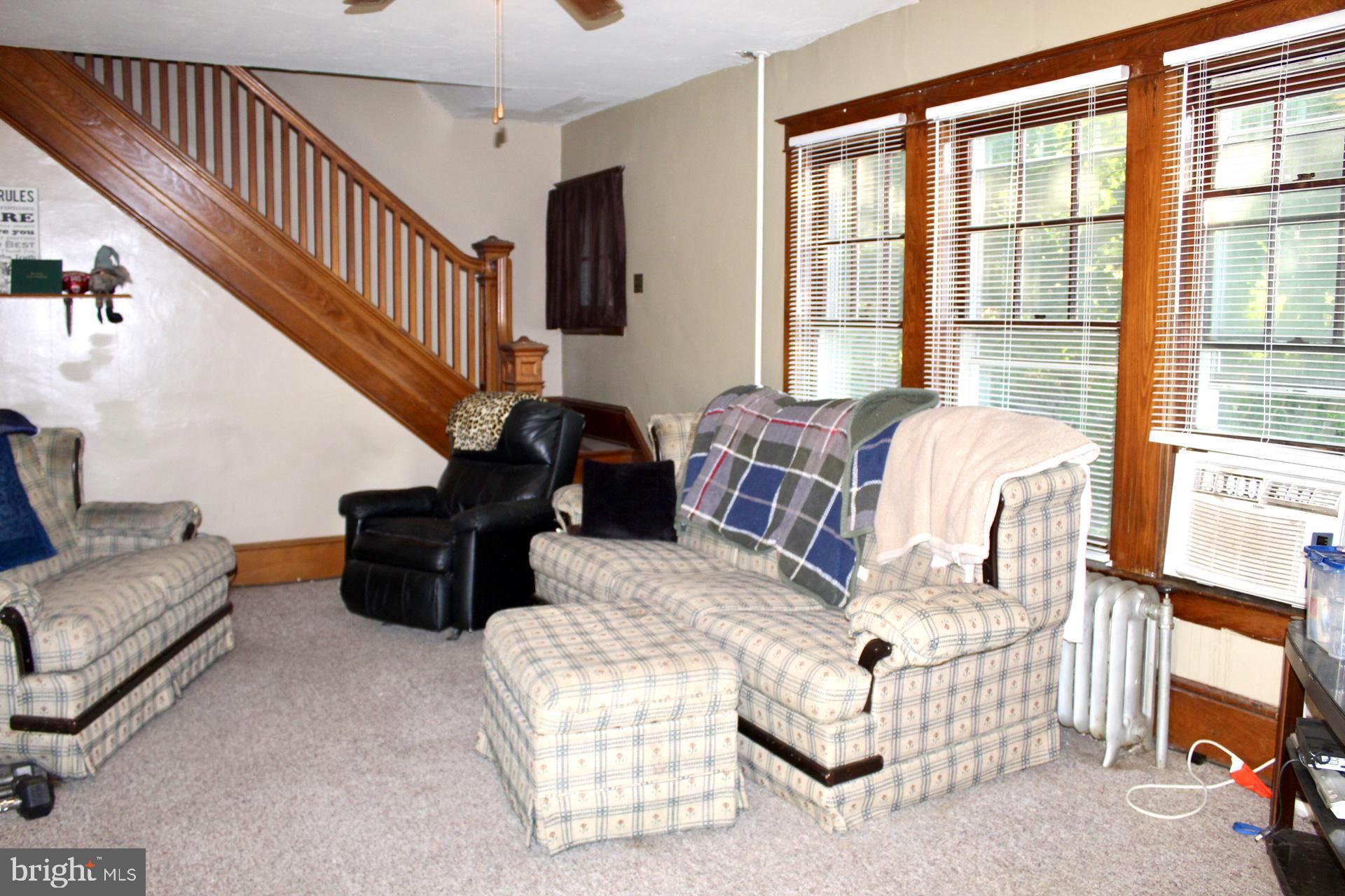 67 West Main Street Windsor, PA 17366 - Photo 6 of 35